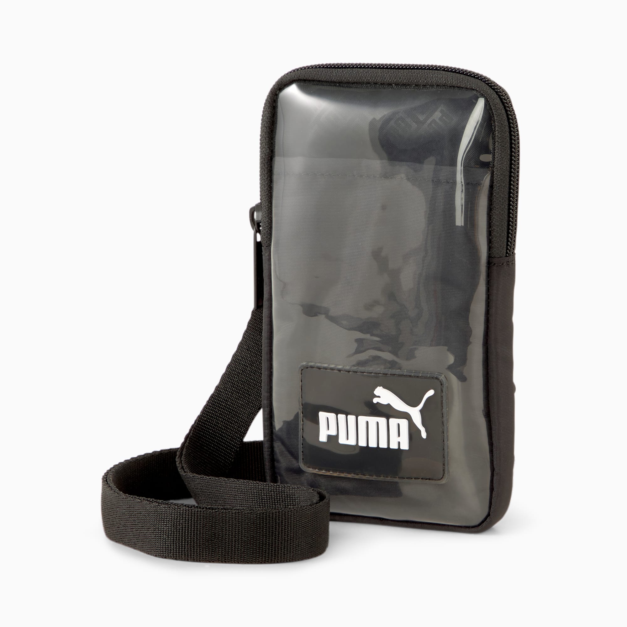 Puma sling bag sale