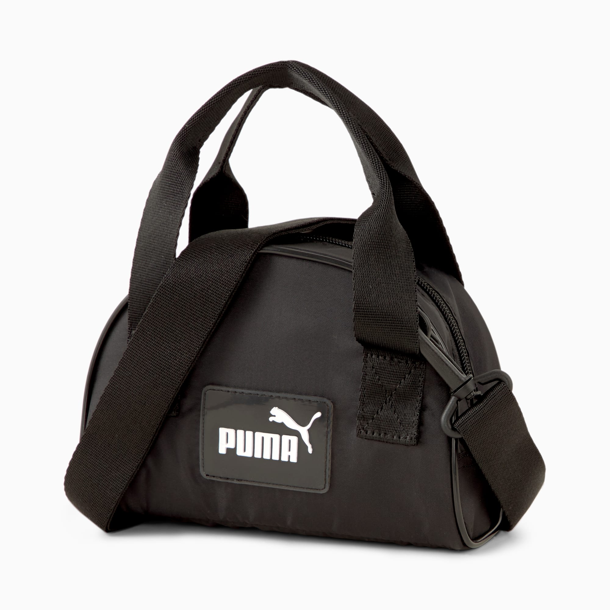 Puma handbags for best sale women