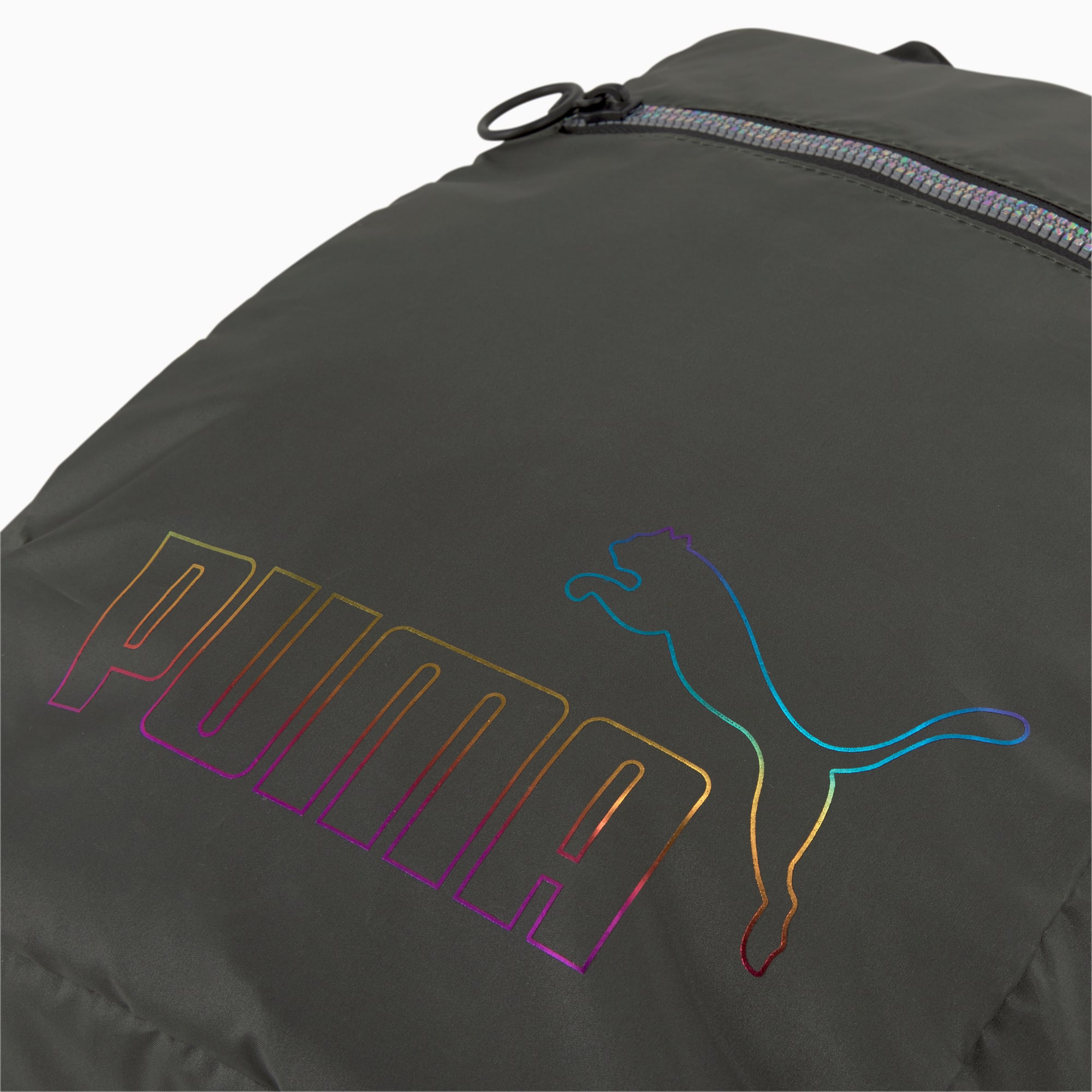 Puma bags 2025 for college girl