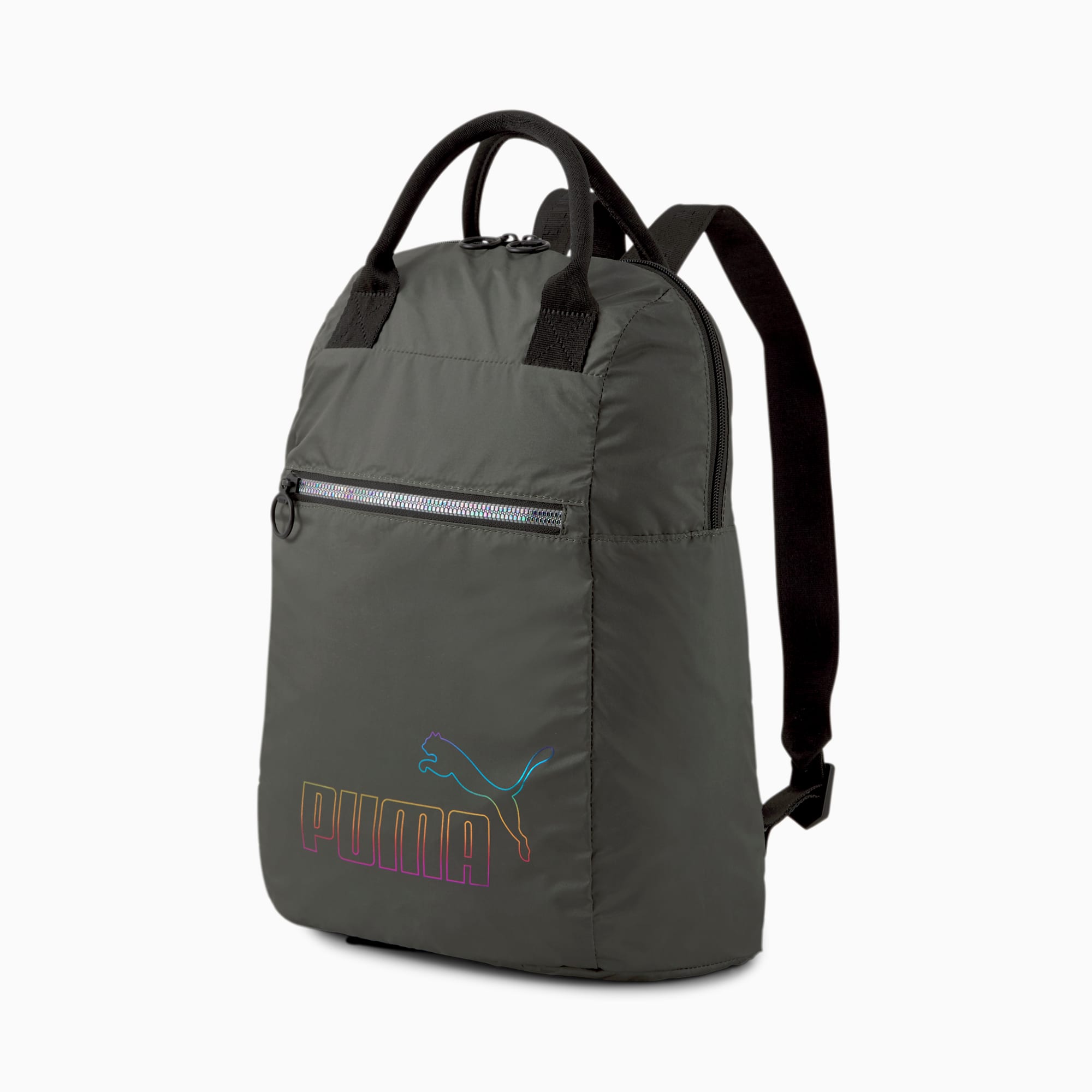 Puma bags for college girl outlet