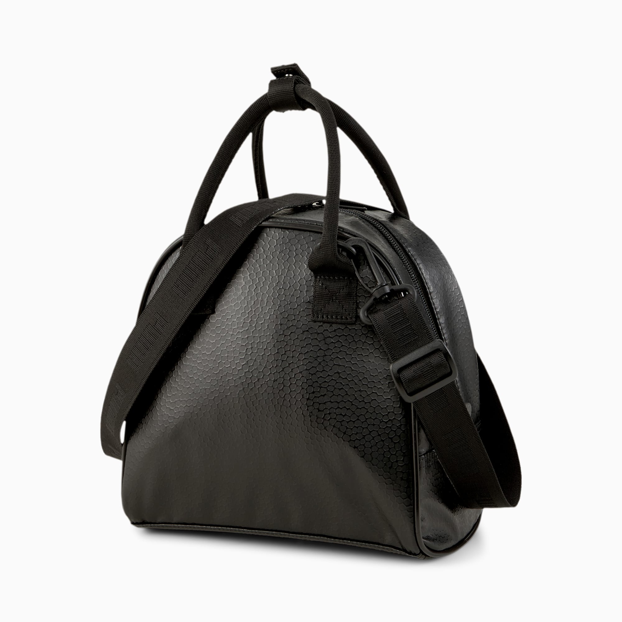 Puma bowling bag cheap
