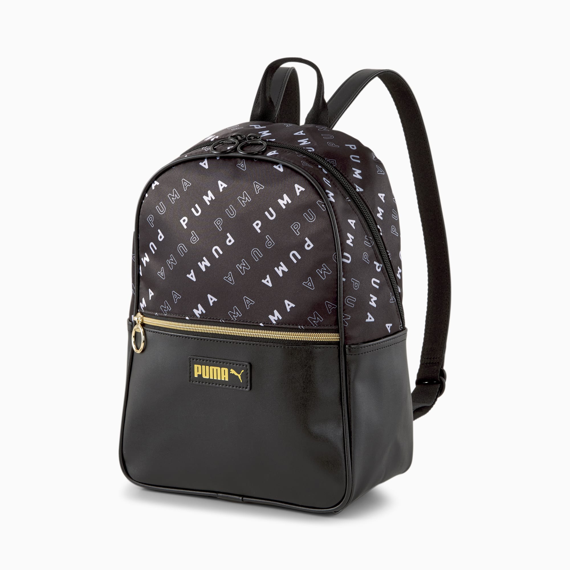 Puma classic backpack sale