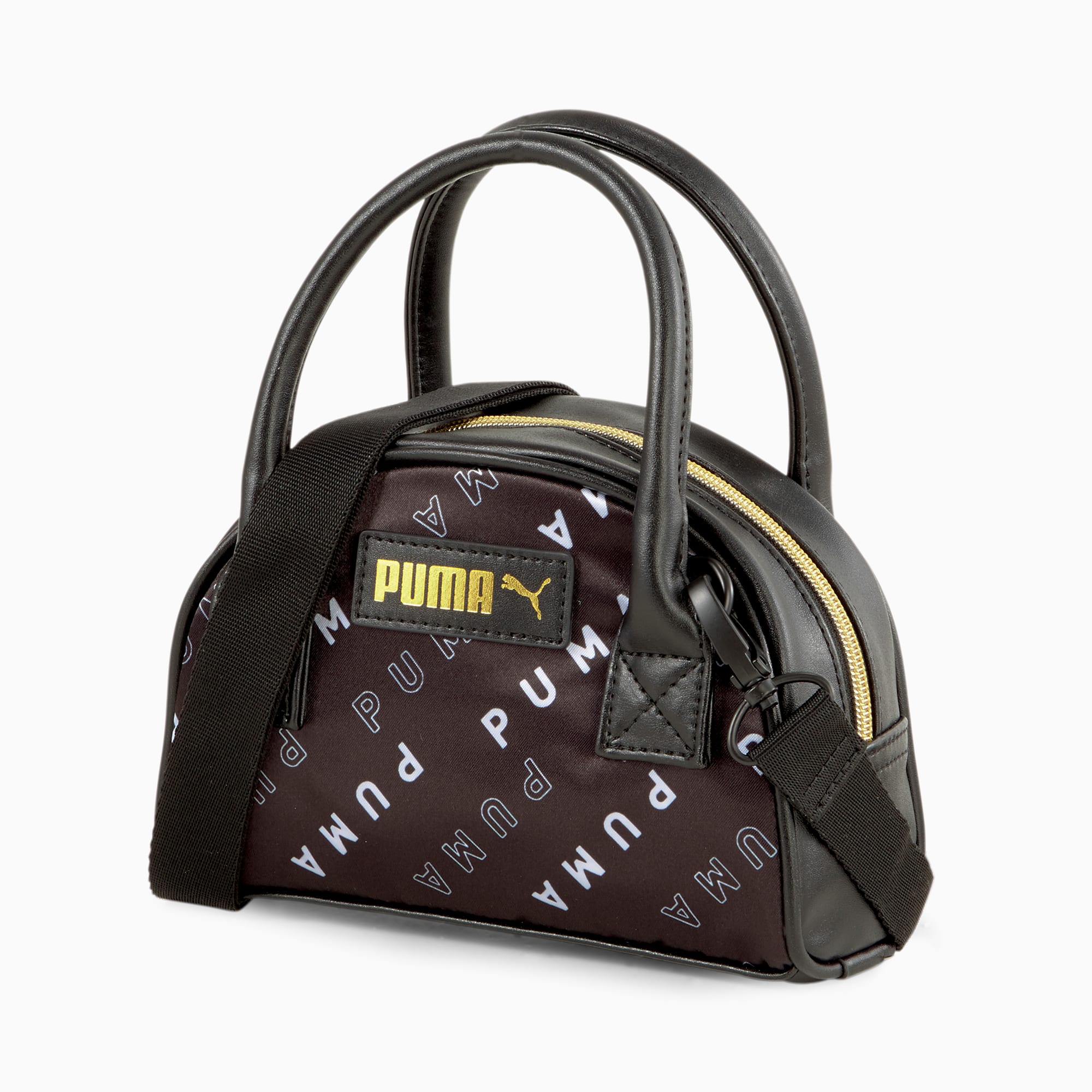 Classics Mini Women's Grip Bag | PUMA