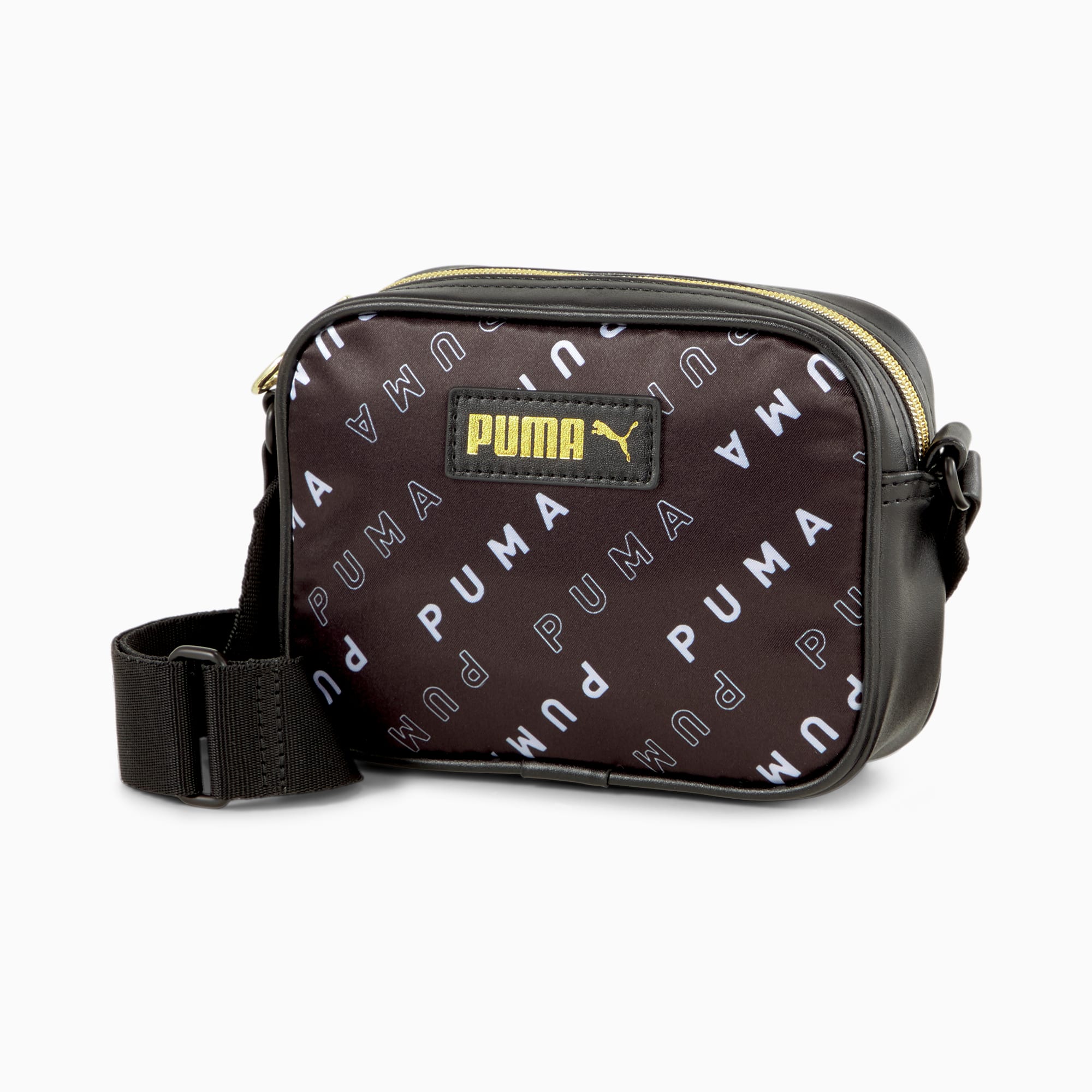 Puma best sale ladies bags