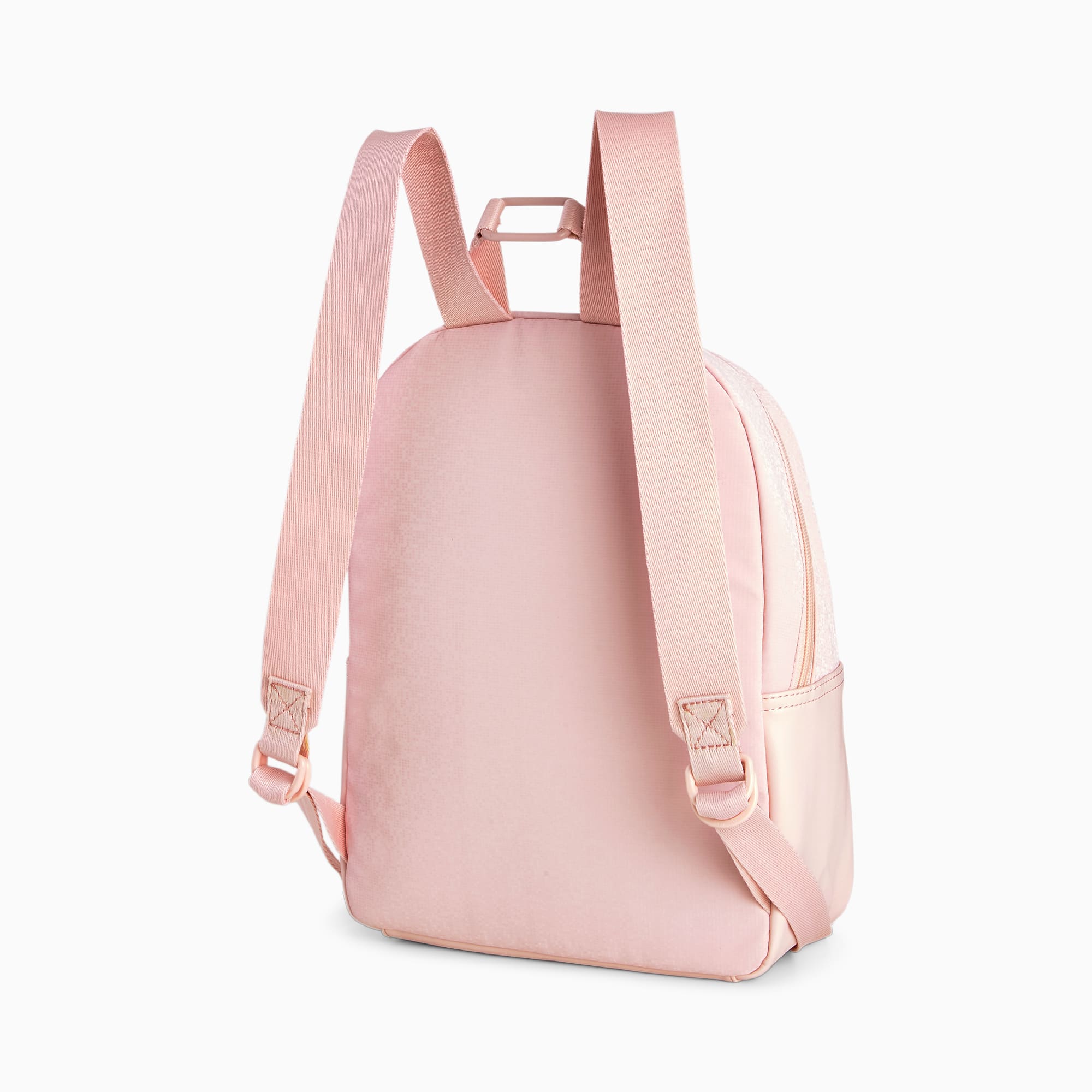 Time Women s Backpack