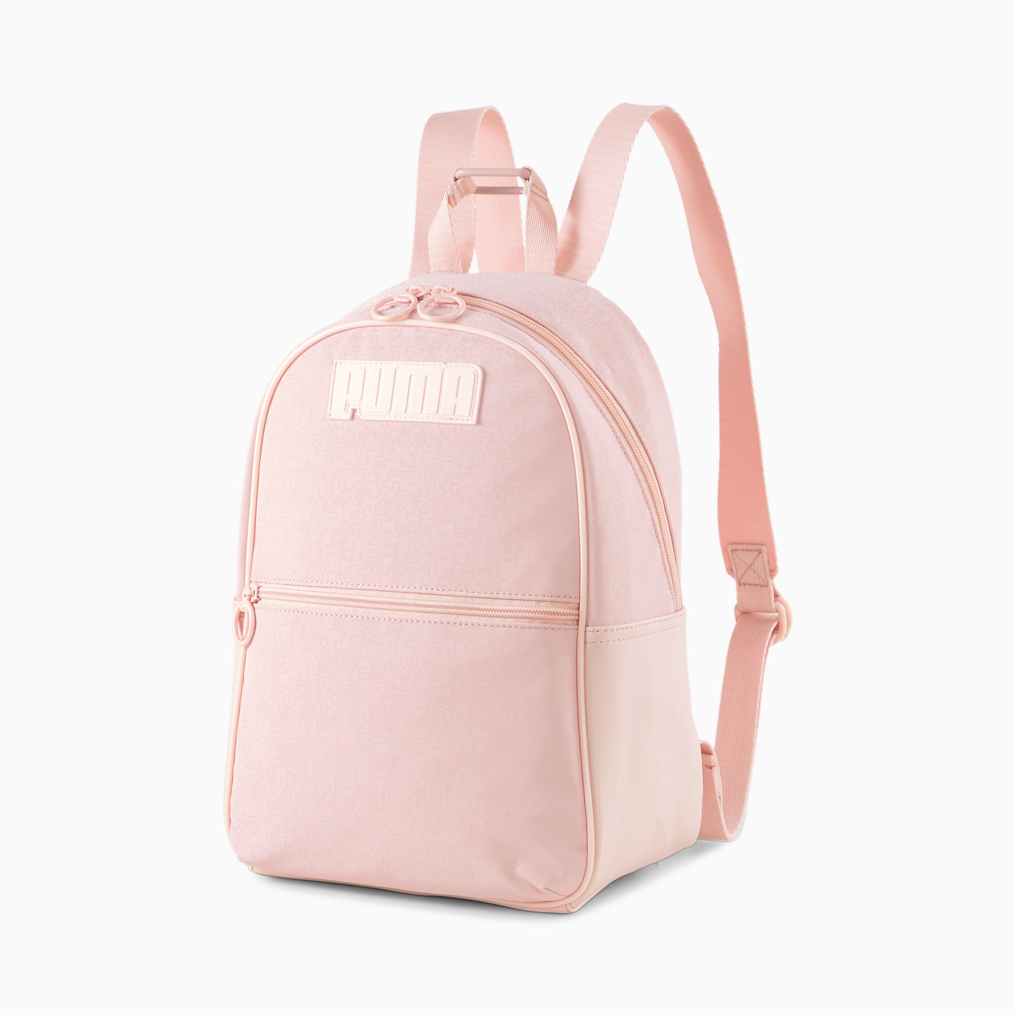 Puma backpacks sale for women