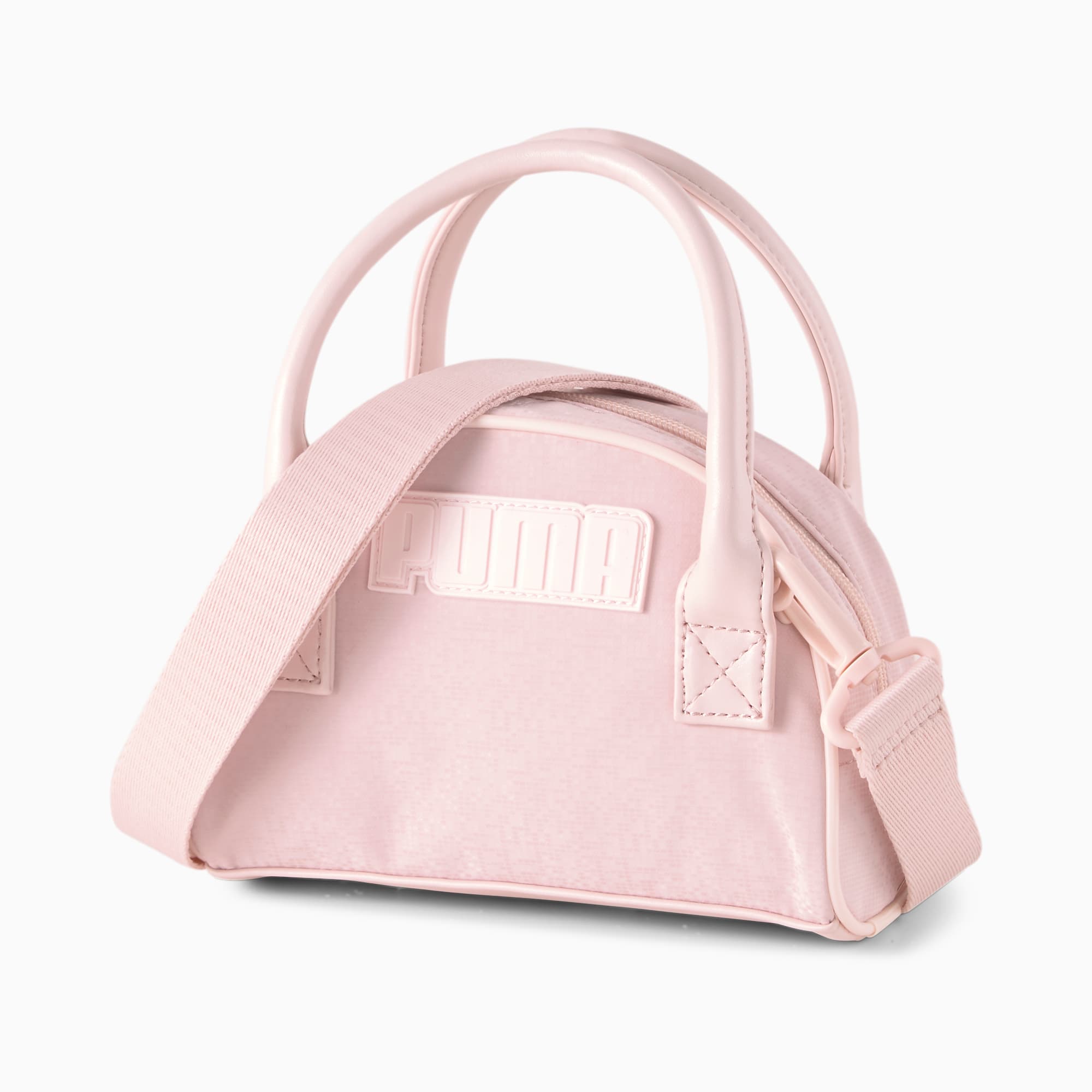 Time Mini Women s Grip Bag