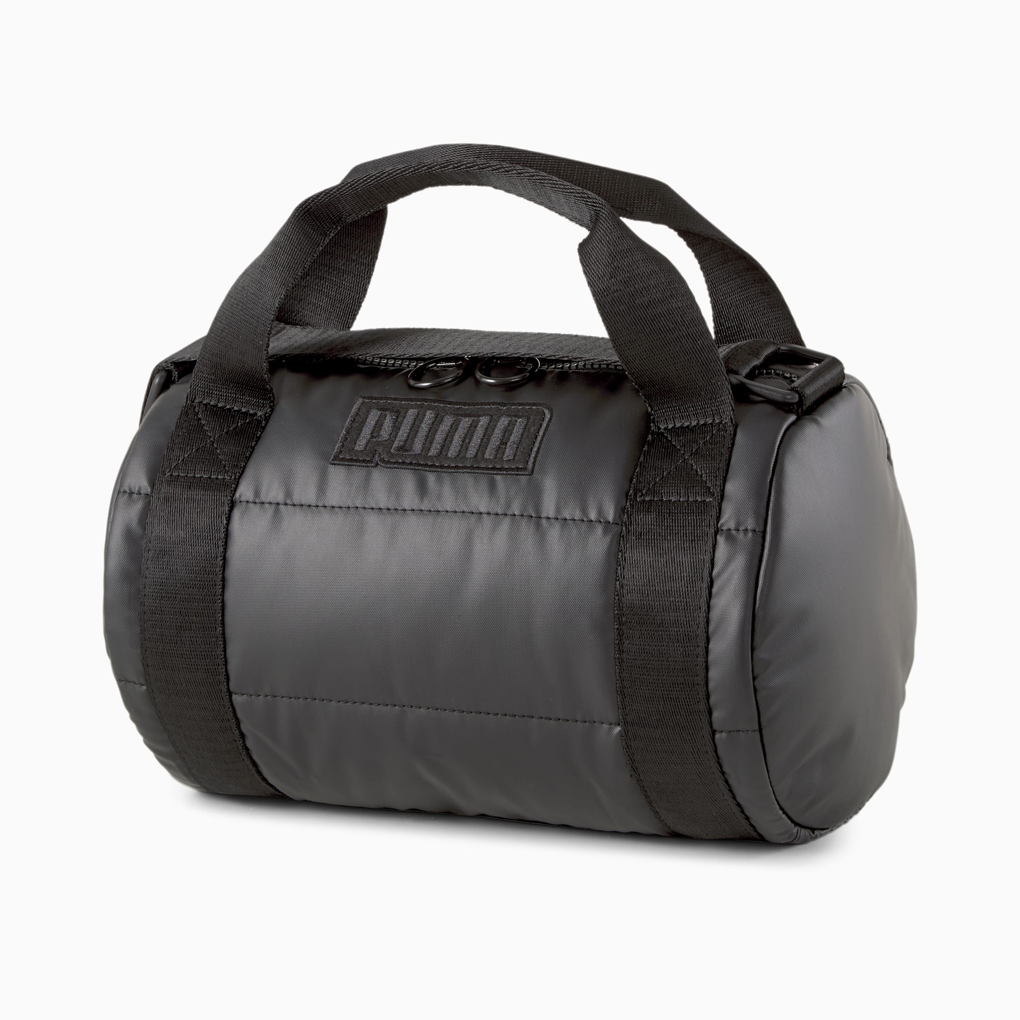 Prime Time Women s Barrel Bag