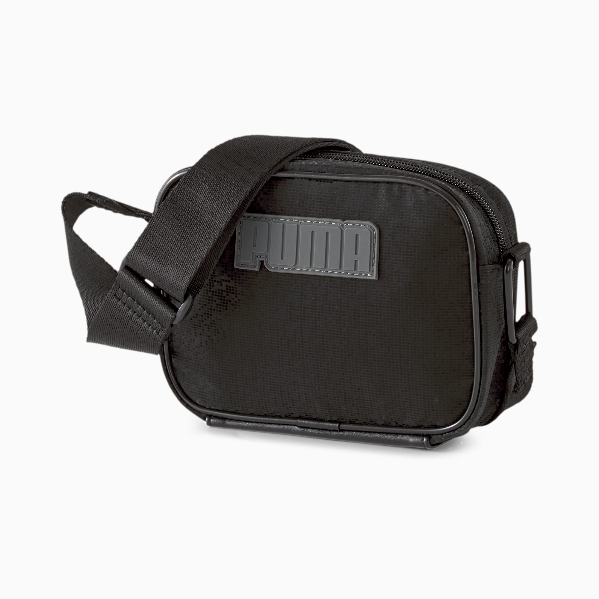 Puma cross body outlet