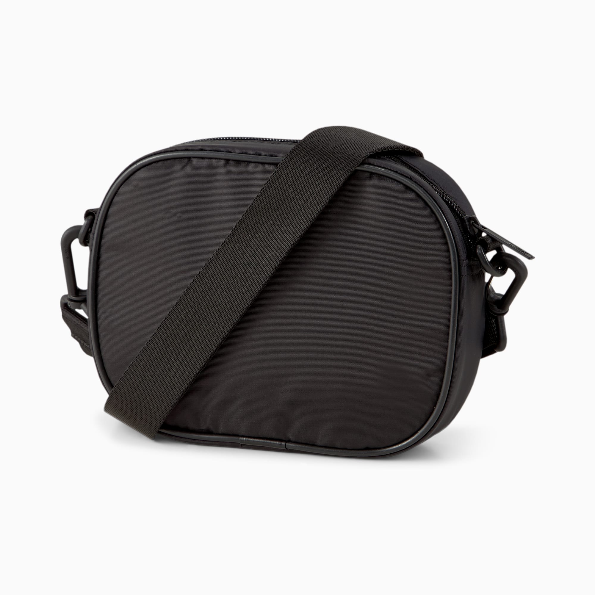 Pop Women's Cross Body Bag | PUMA
