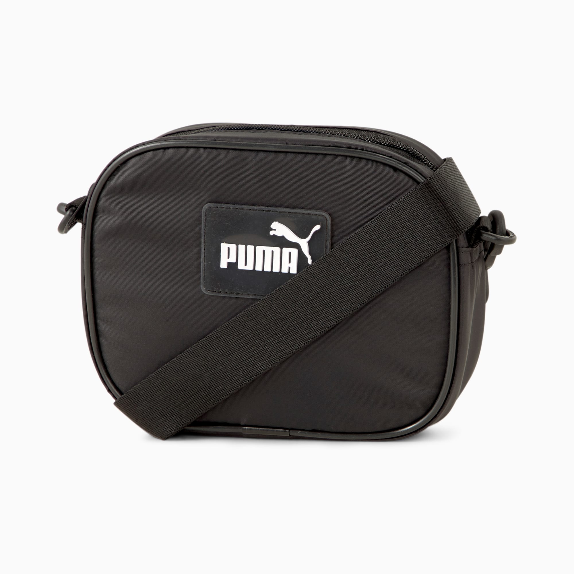 Puma cross body sale
