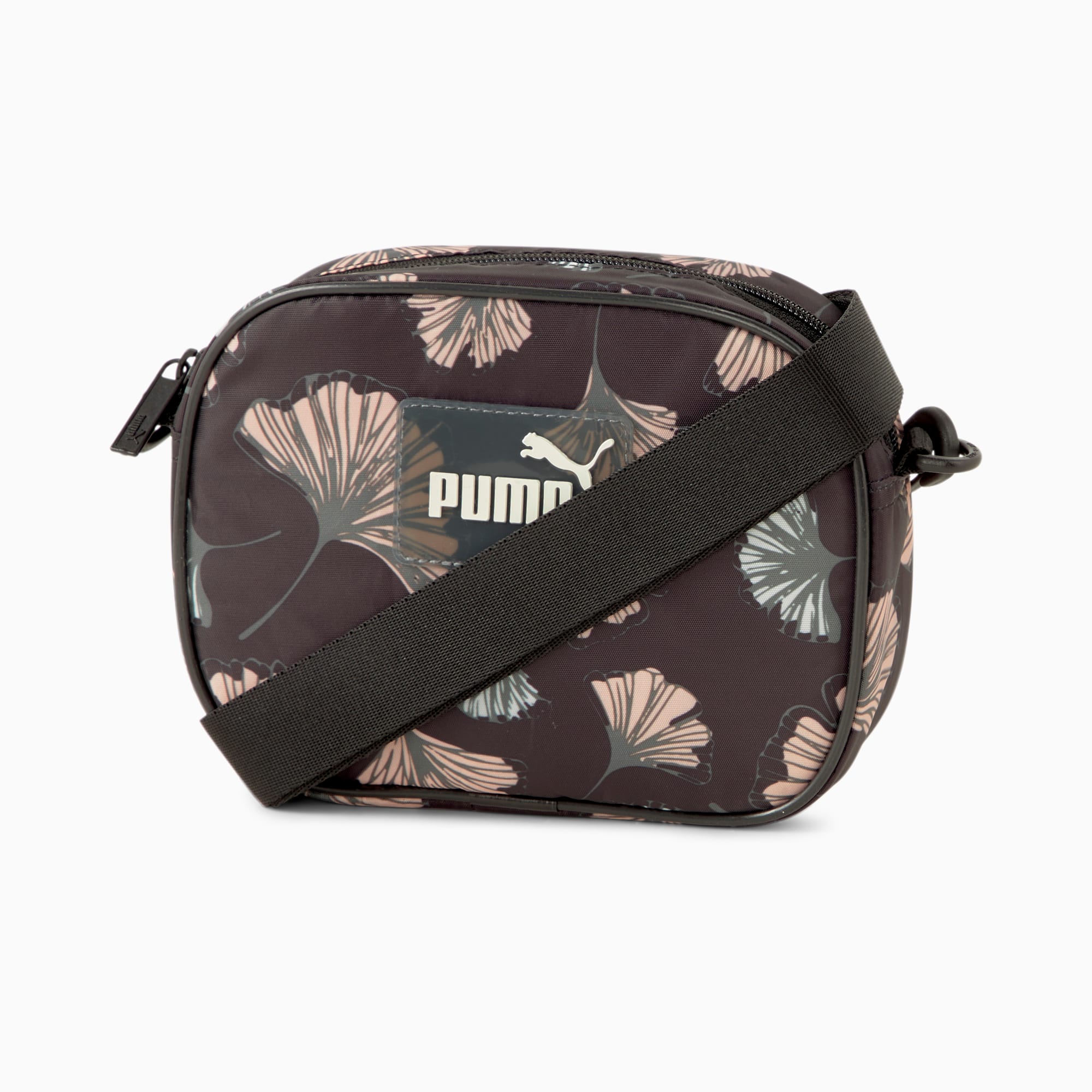 Pop Women's Cross Body Bag | PUMA