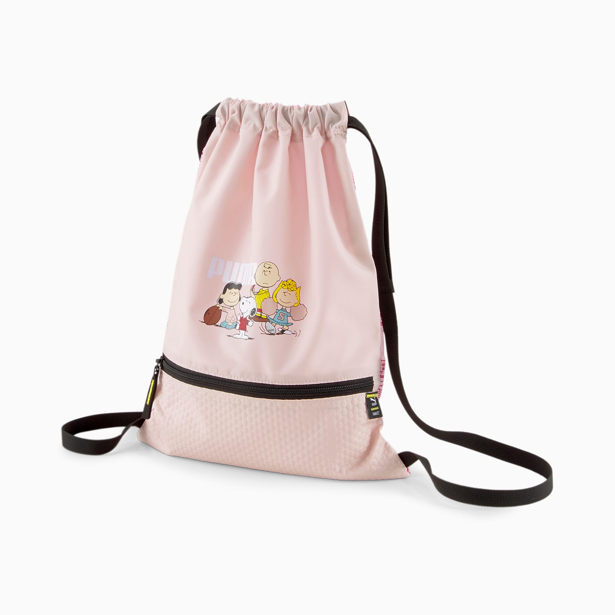 Youth gym bag deals