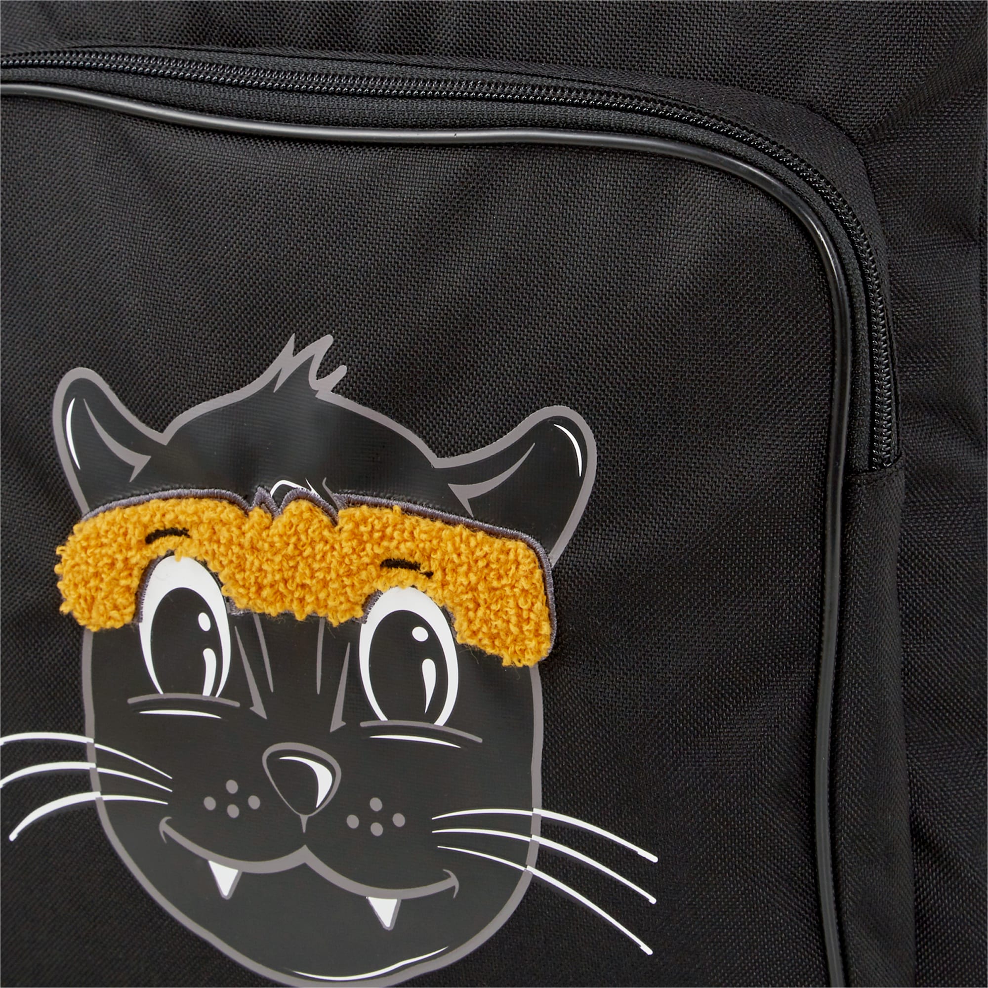 Lil PUMA Kids Backpack PUMA