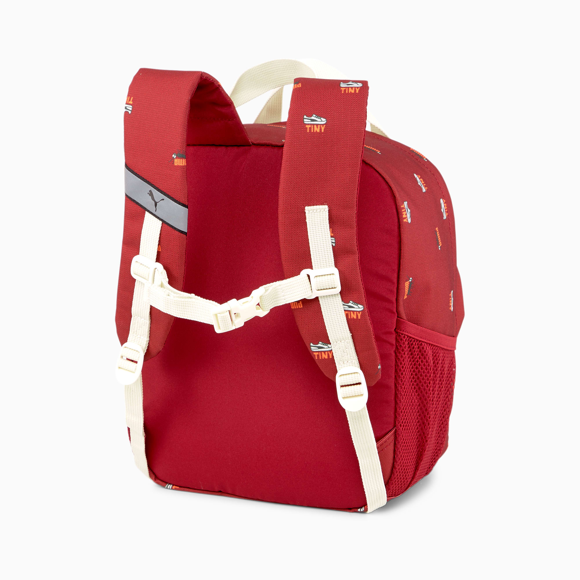 Tiny cottons backpack hotsell