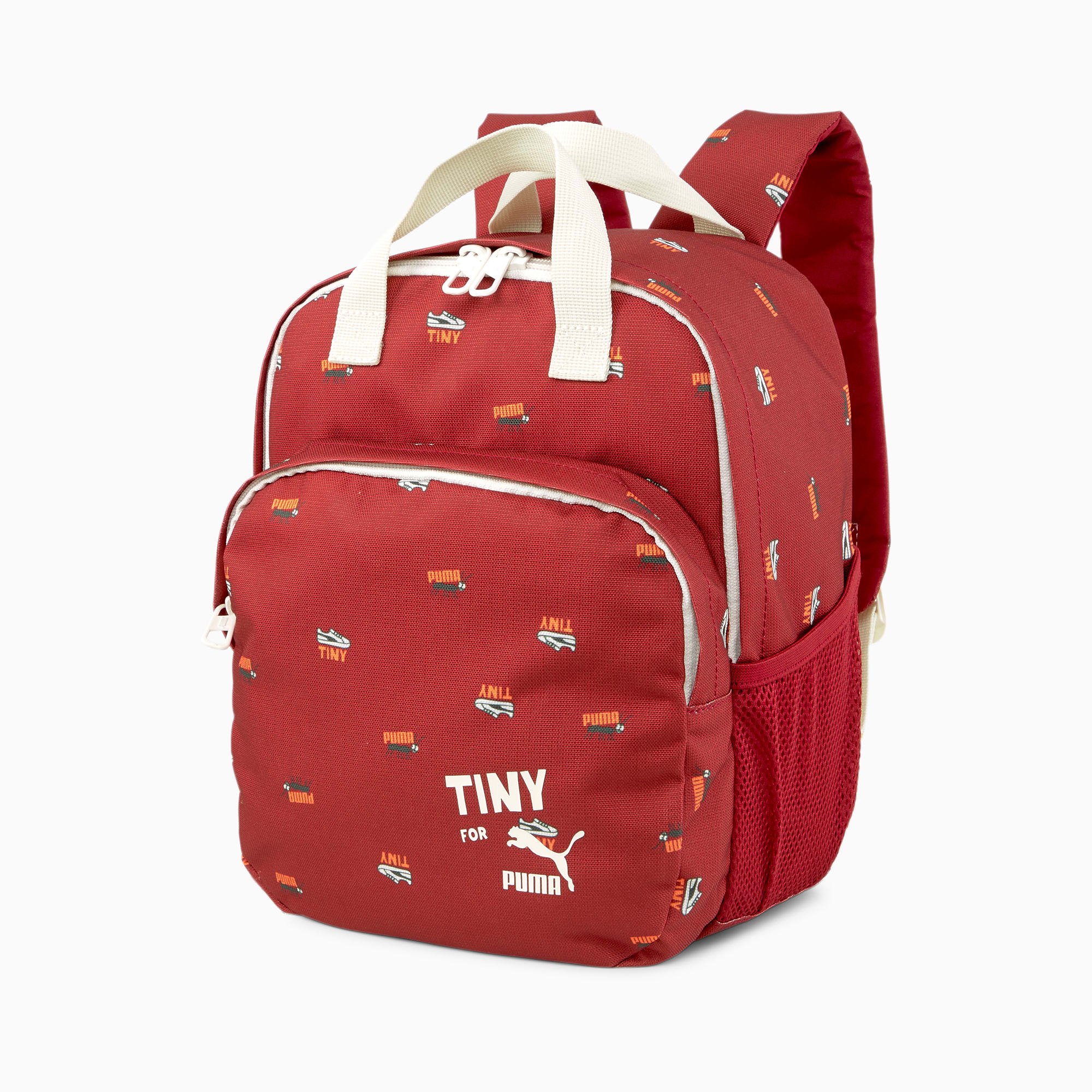 PUMA x TINYCOTTONS Backpack