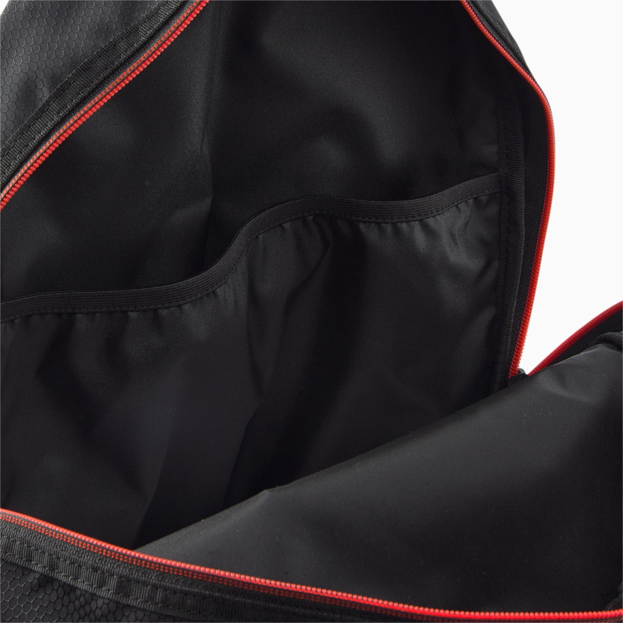 Puma batman backpack new arrivals