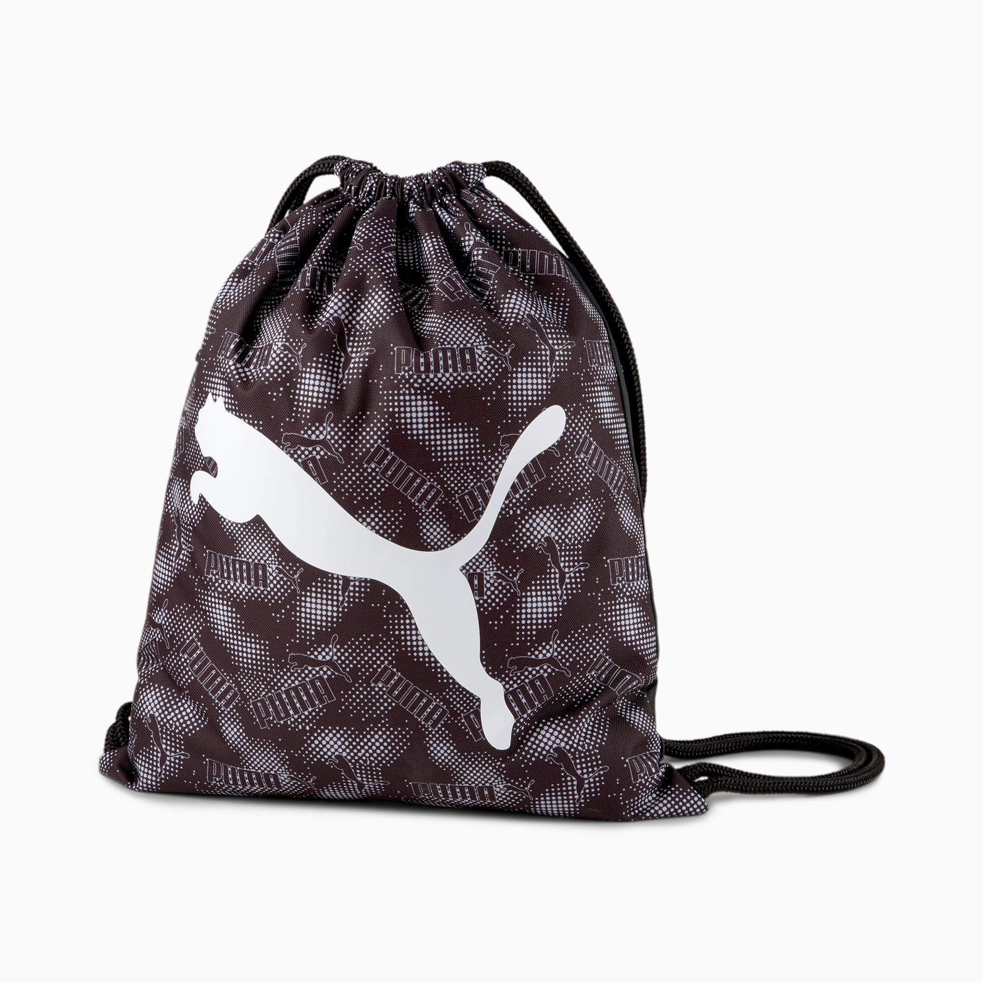 Puma gymsack hot sale