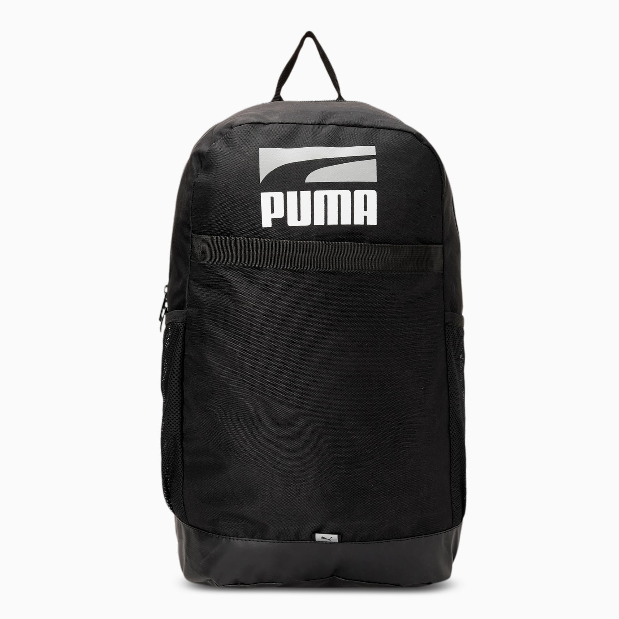 Puma plus backpack ii 2025