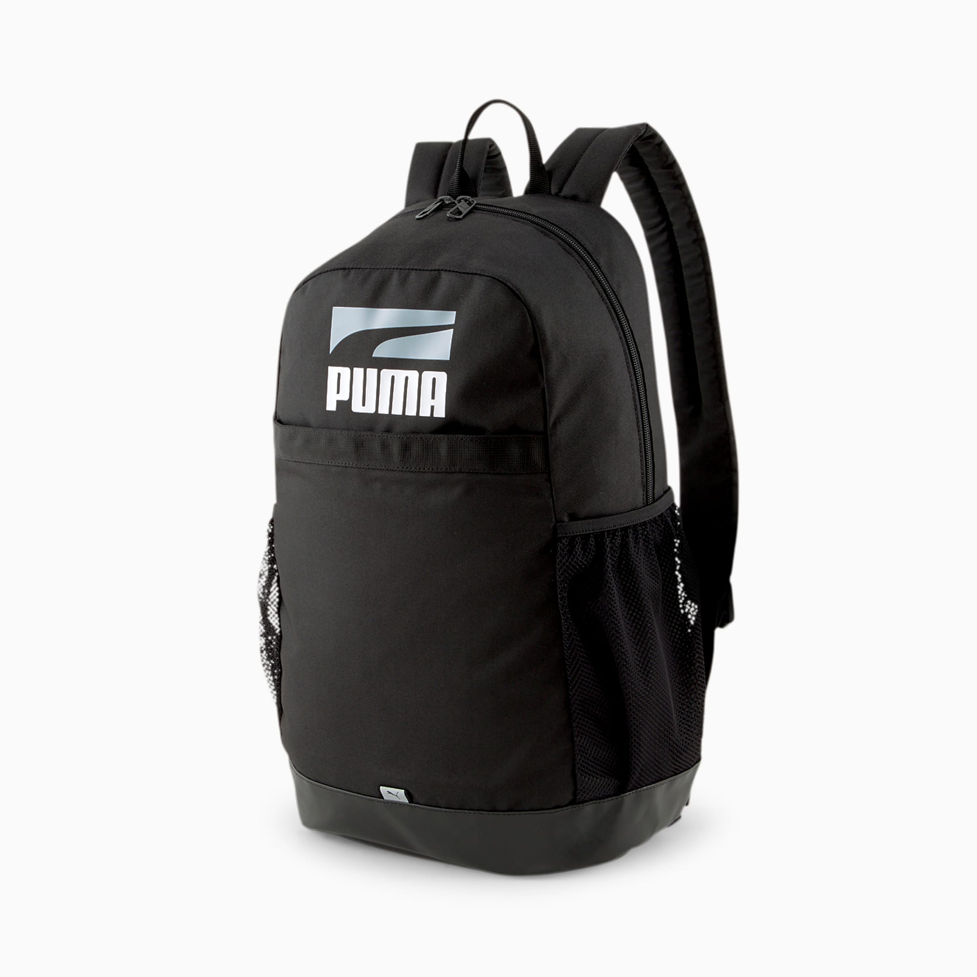 Plus II Backpack PUMA 