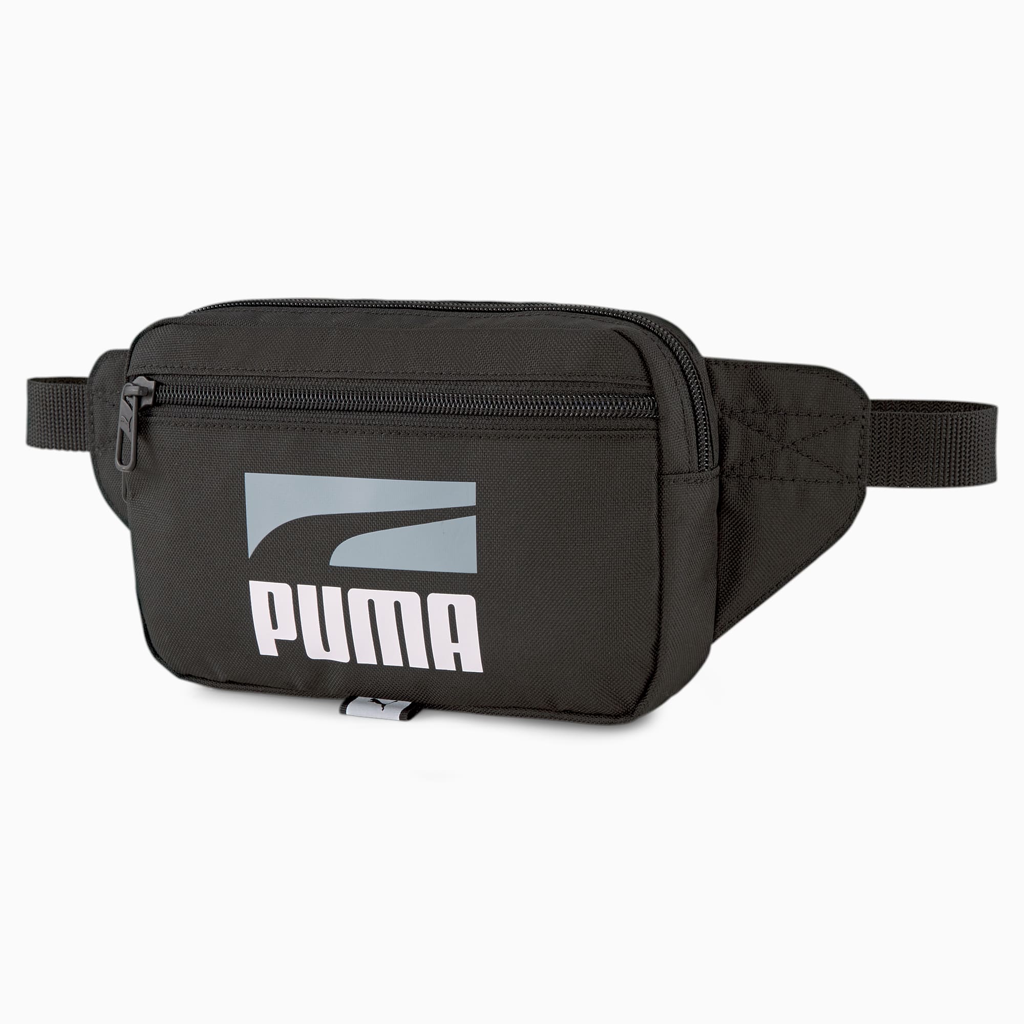 Puma waist bag best sale malaysia
