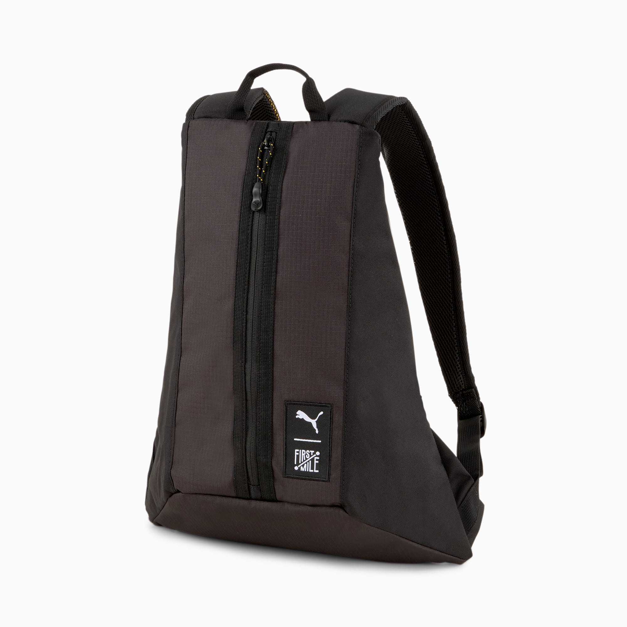 Puma store training backpack