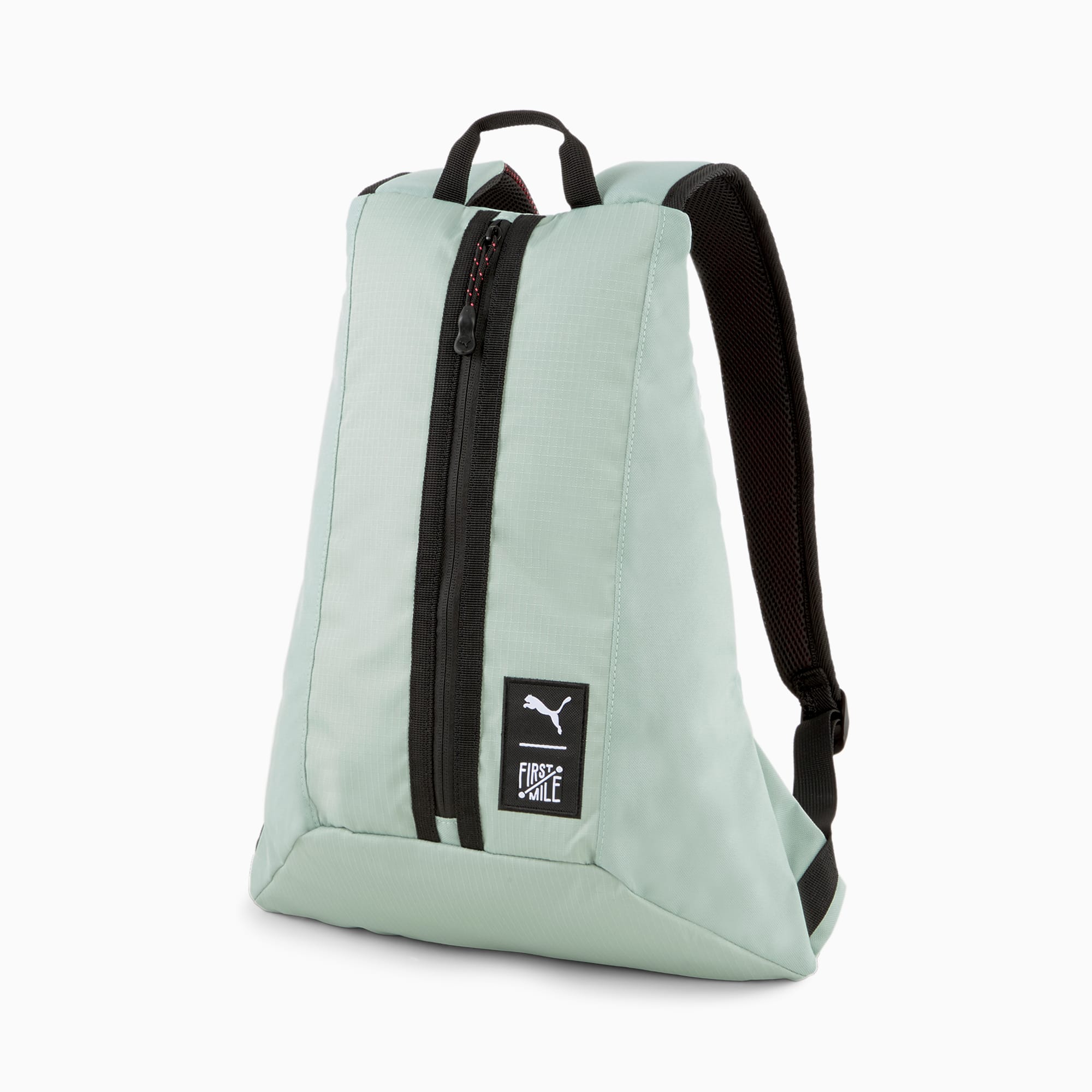 Puma x backpack