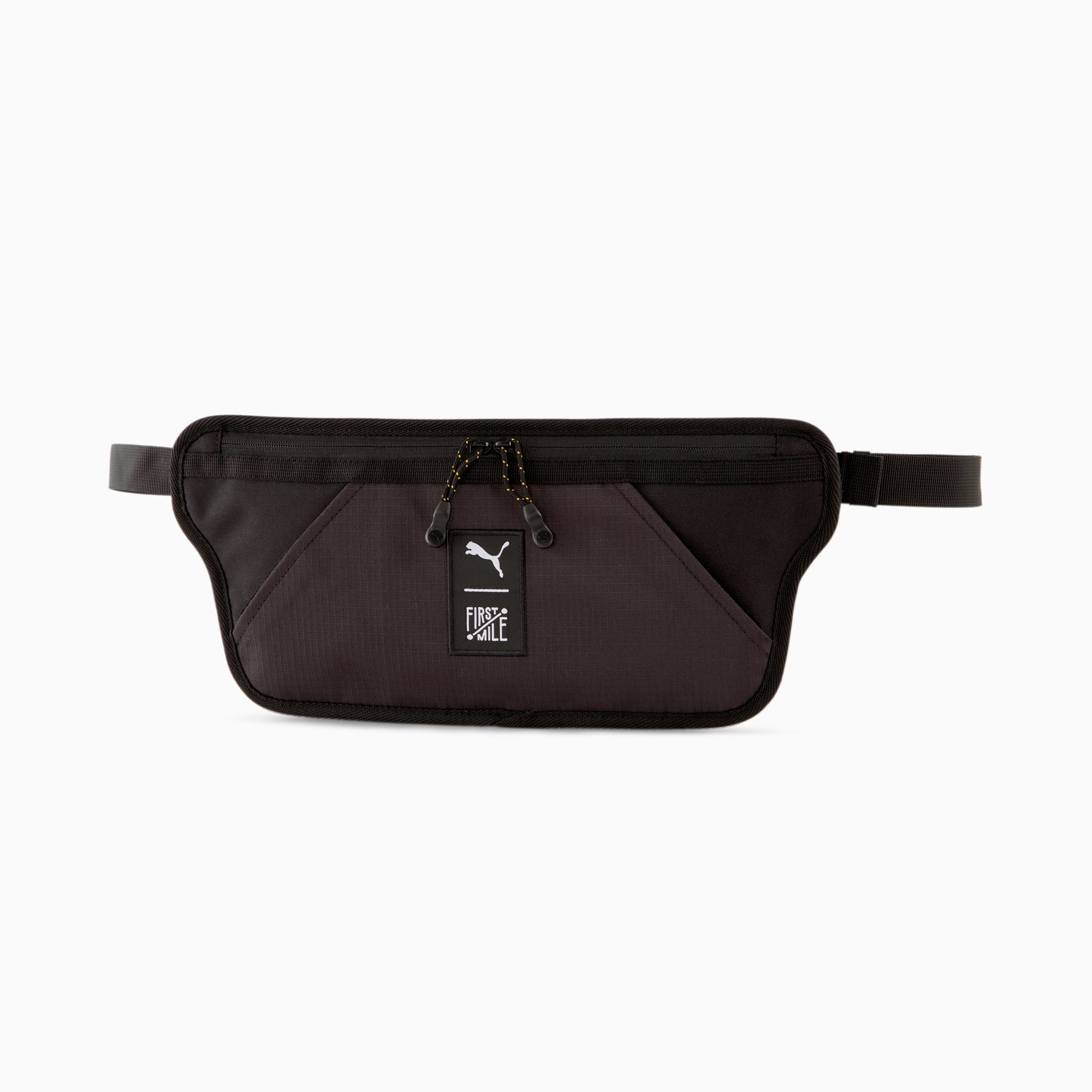 First SpearバックパックManmarumochimi 61cReCAhKFL._UF350,350_QL50_.jpg
