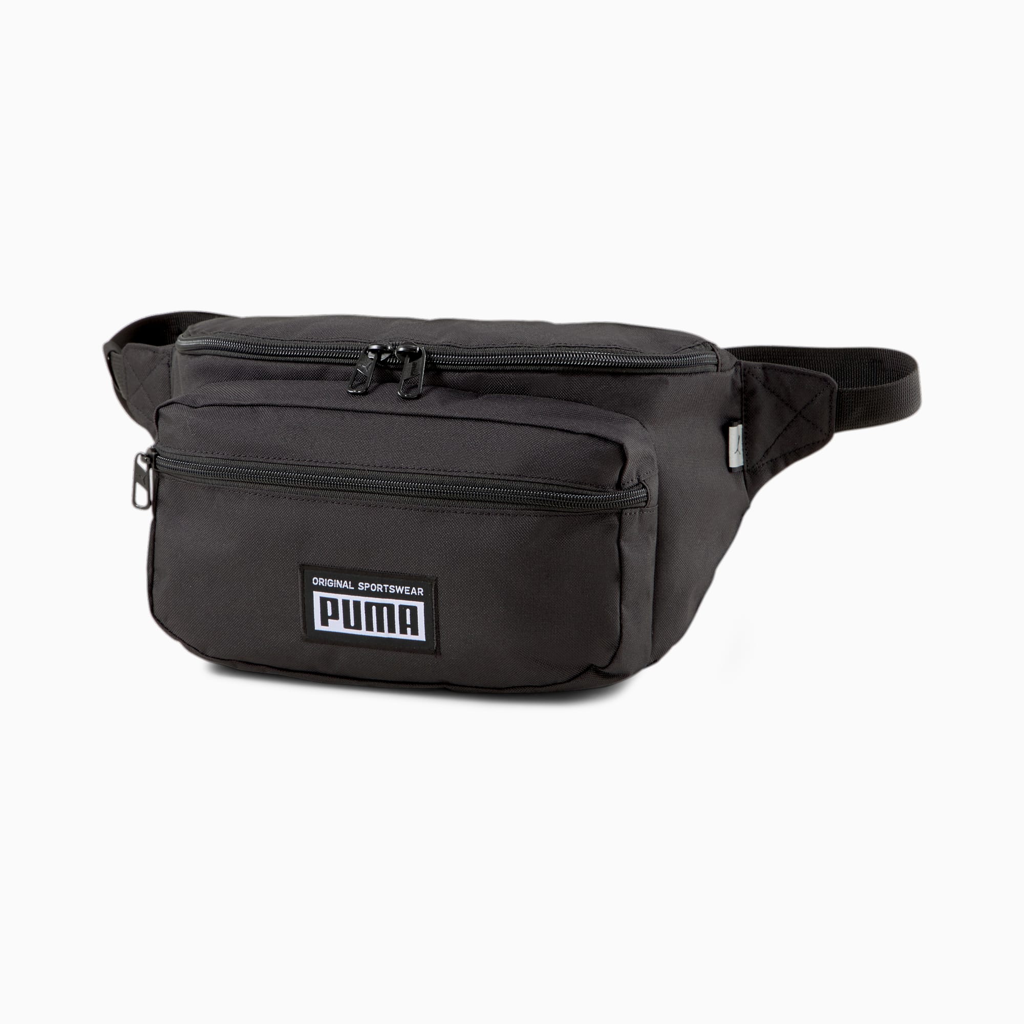 Puma belt bag philippines 2025