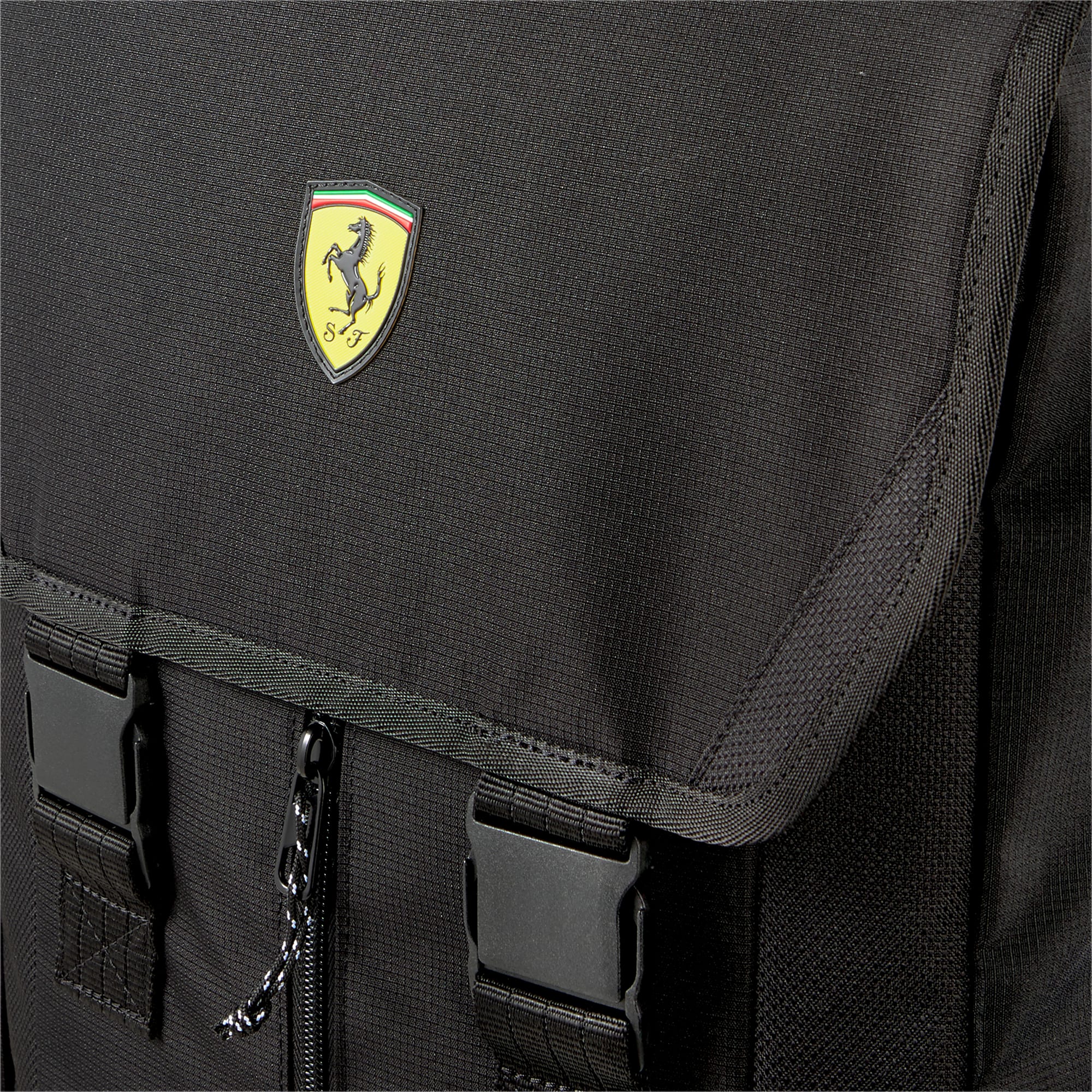 Puma lamborghini bag 2025