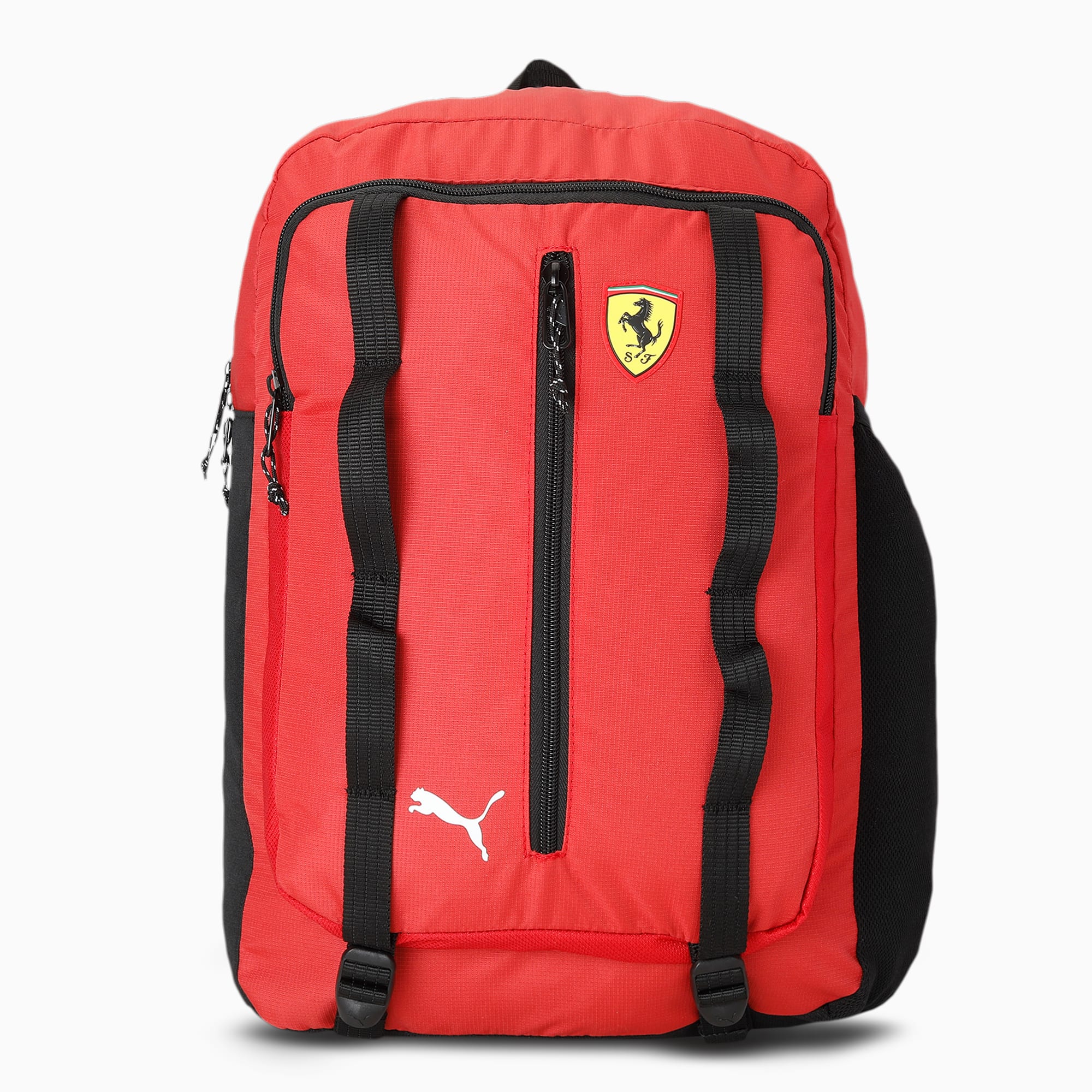 Backpack puma ferrari store