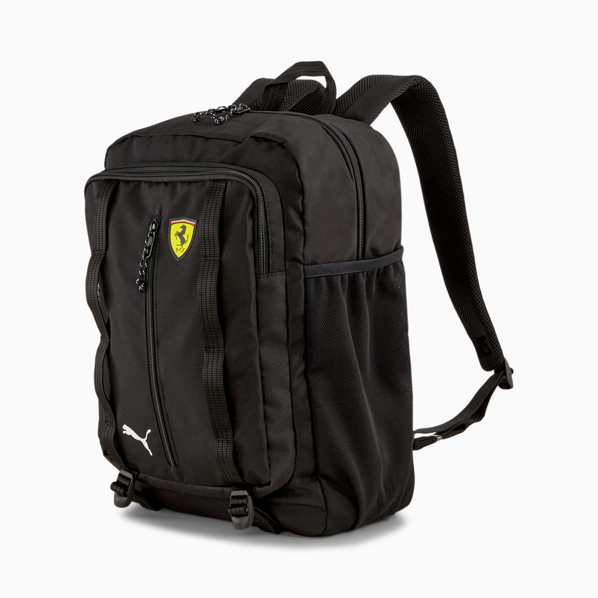 Puma ferrari on sale bag singapore