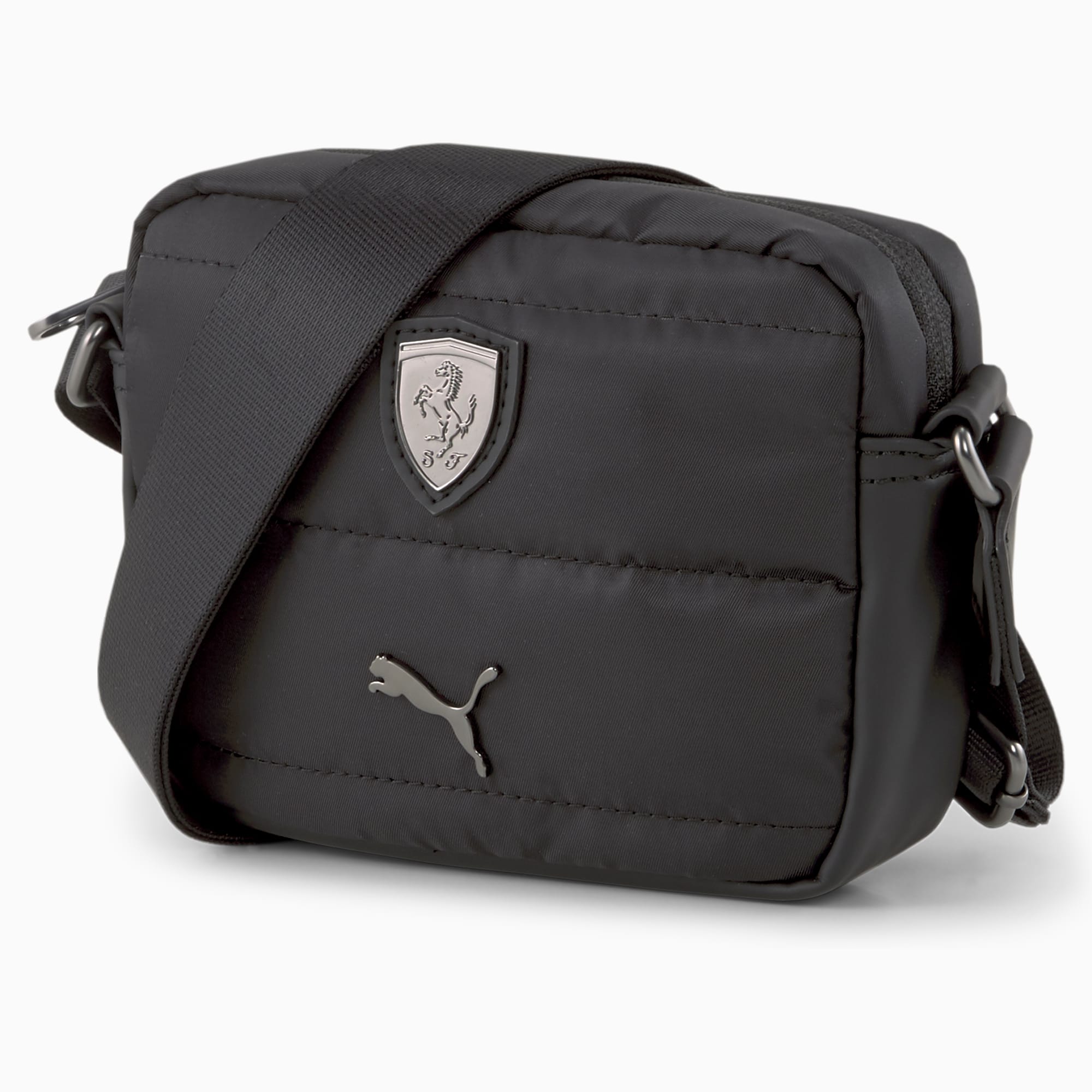 Sac ferrari puma top