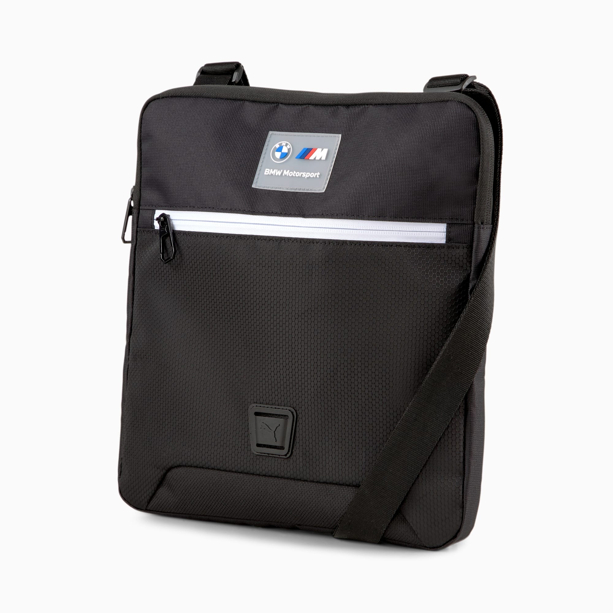 Puma motorsport bags clearance