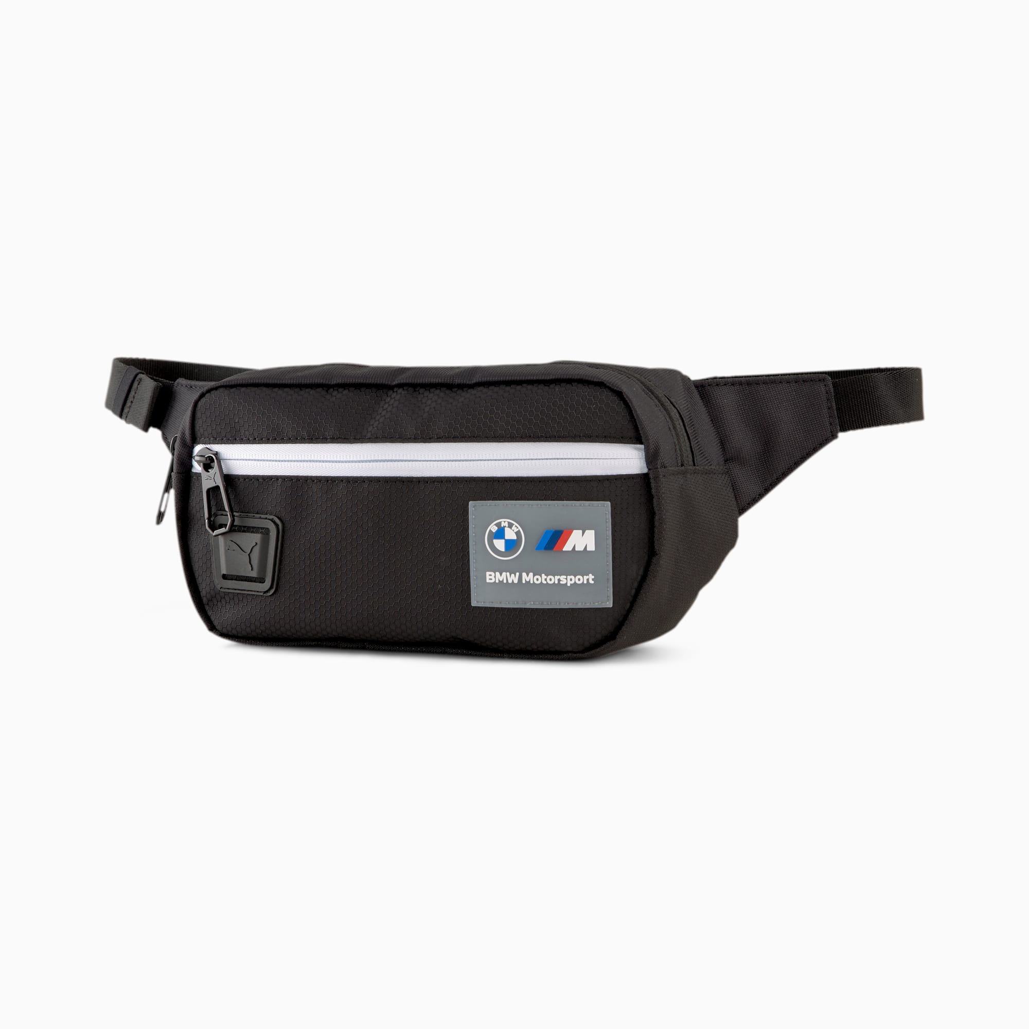 Puma bags bmw top