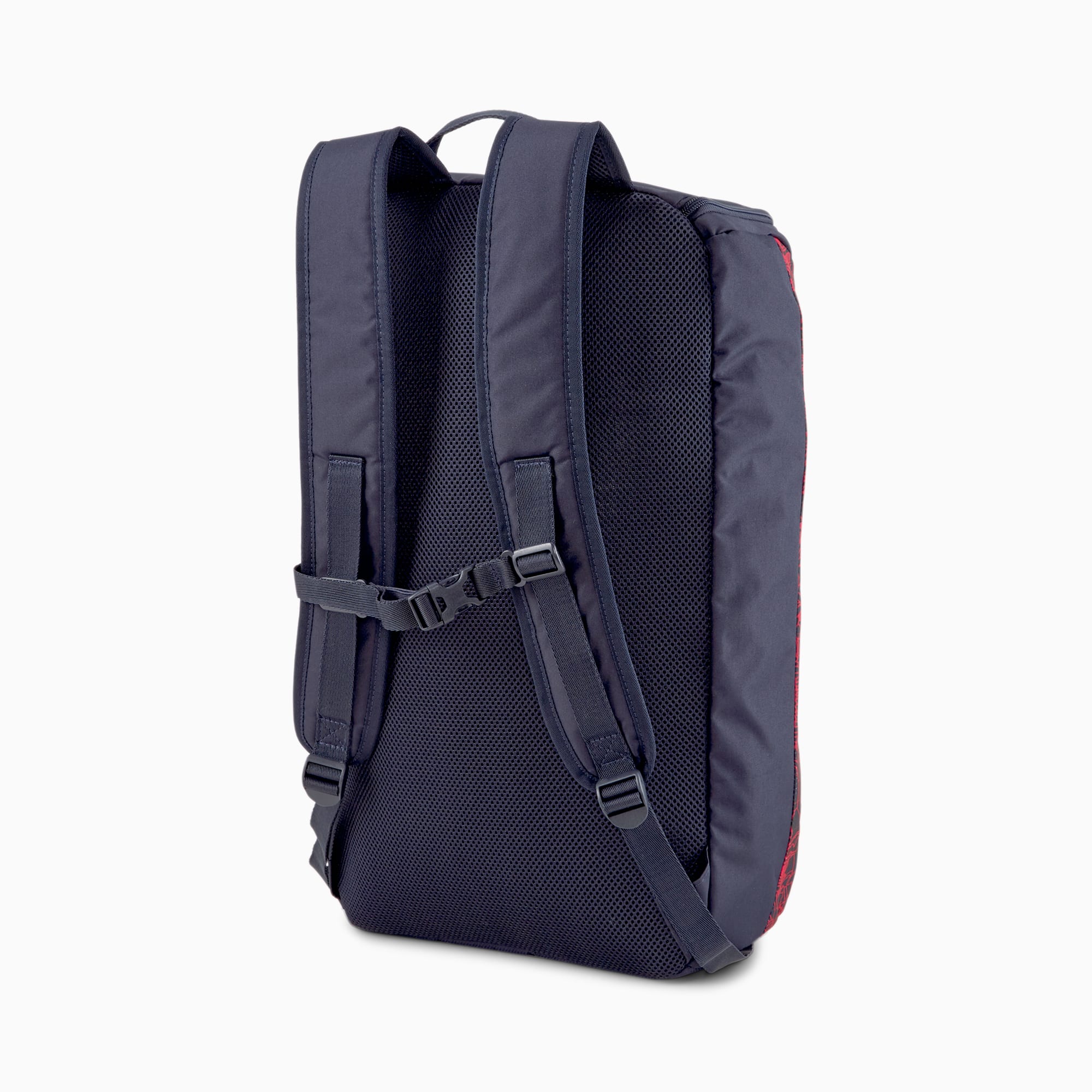 Mochila red bull lifestyle puma new arrivals