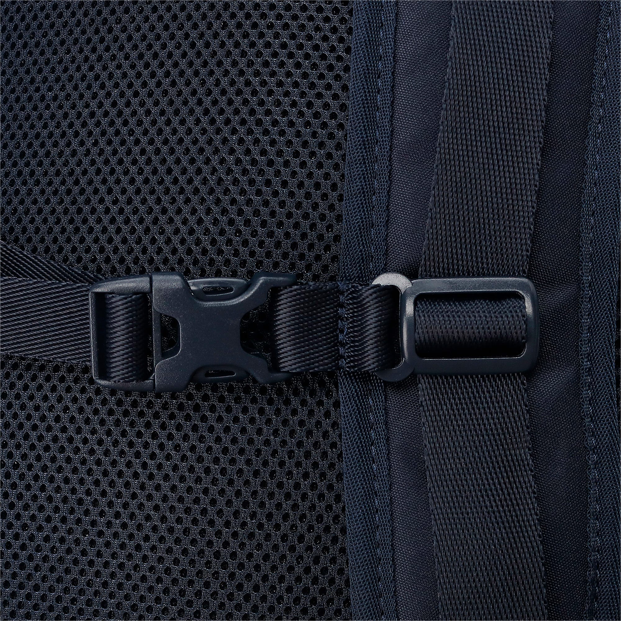 Mochila puma red bull new arrivals racing