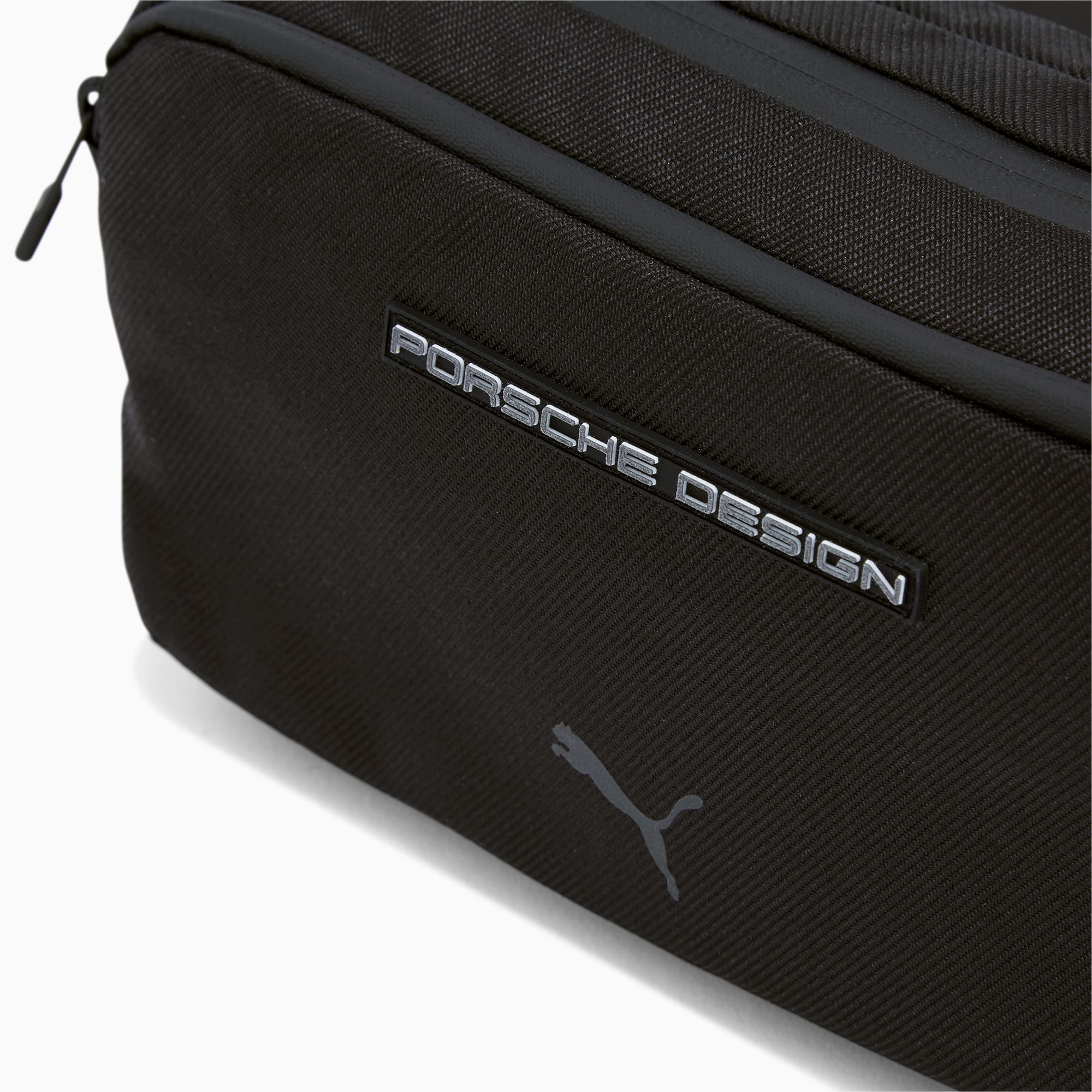 Porsche Design X-Body Bag