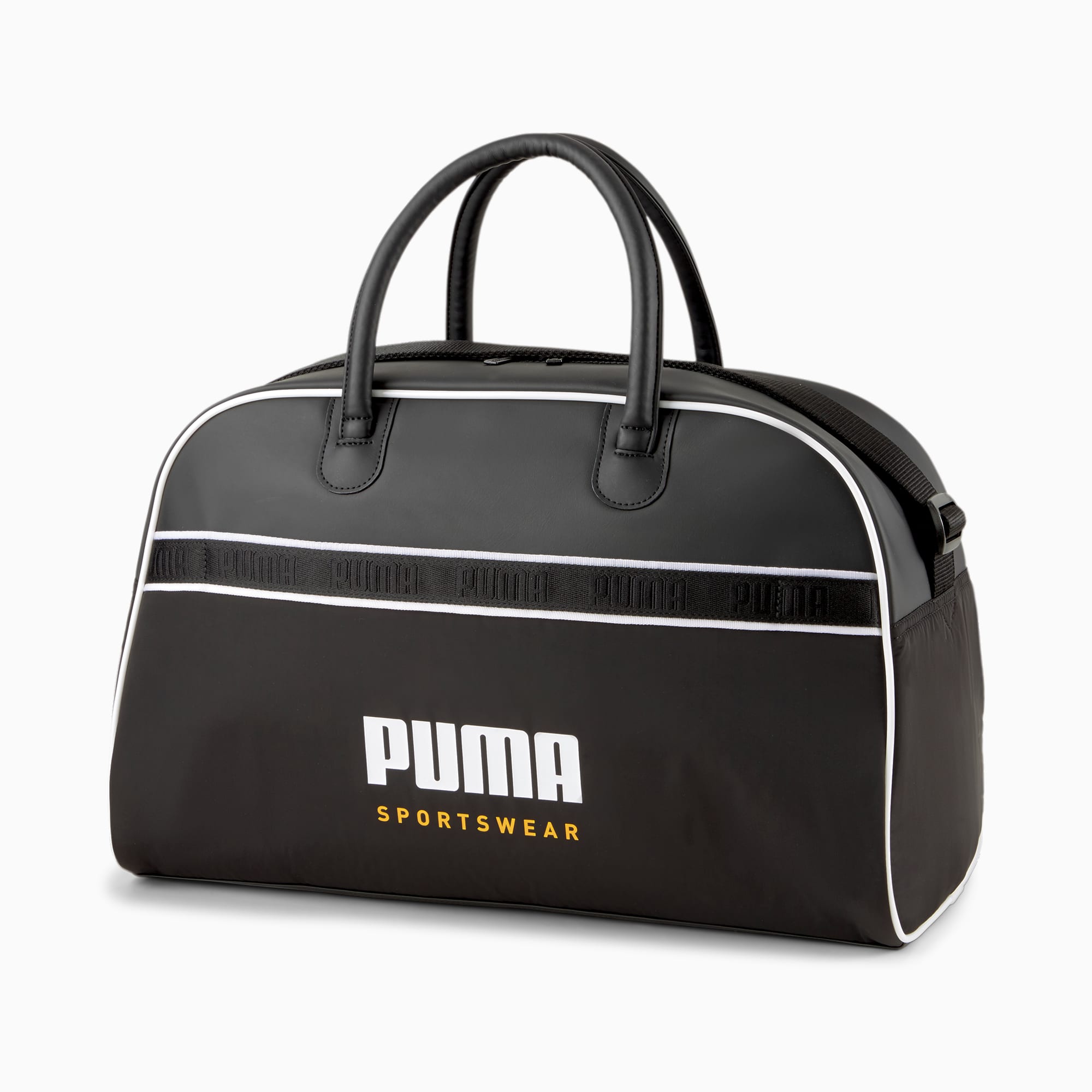 Campus Grip Bag PUMA SHOP ALL PUMA PUMA