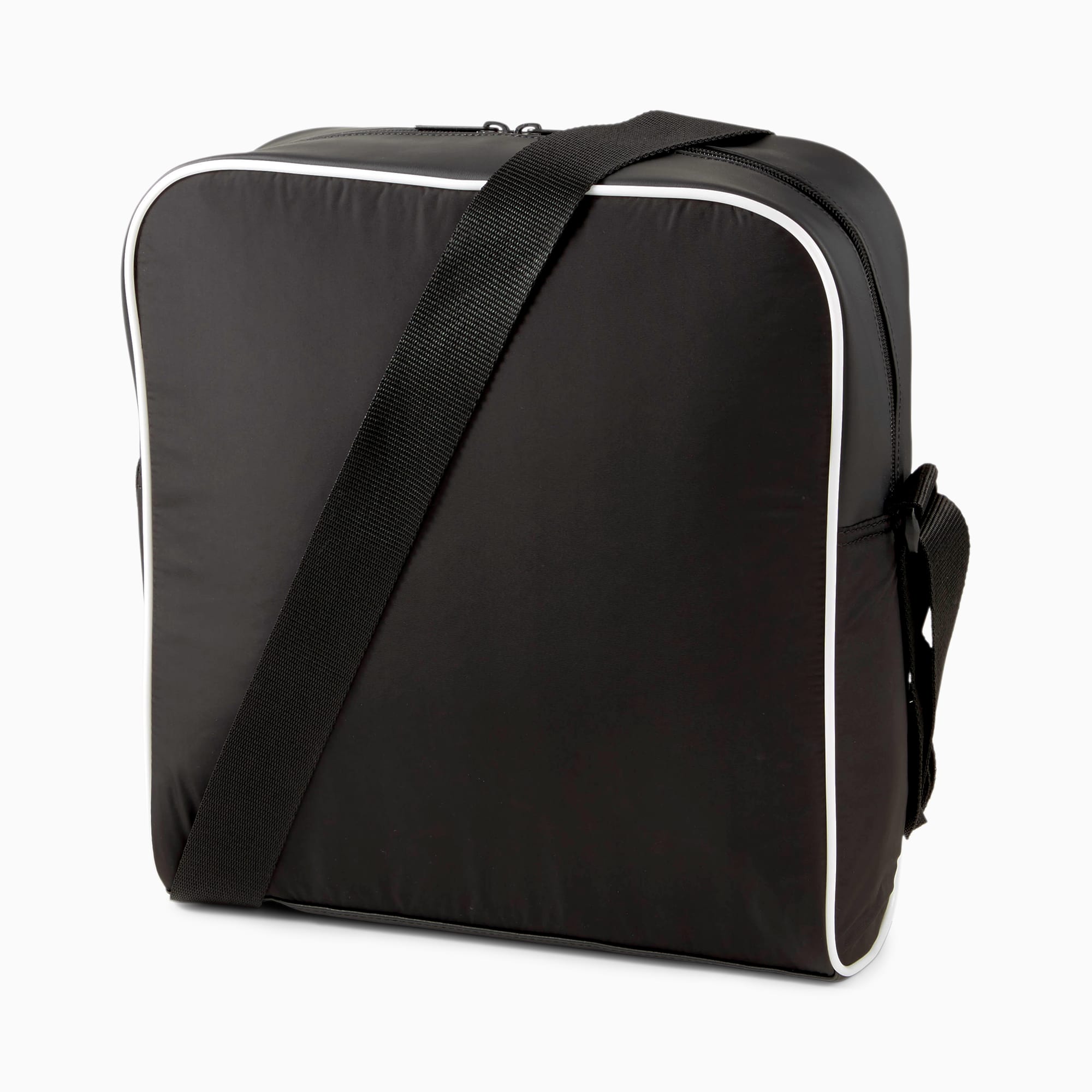 Campus Flight Bag | PUMA