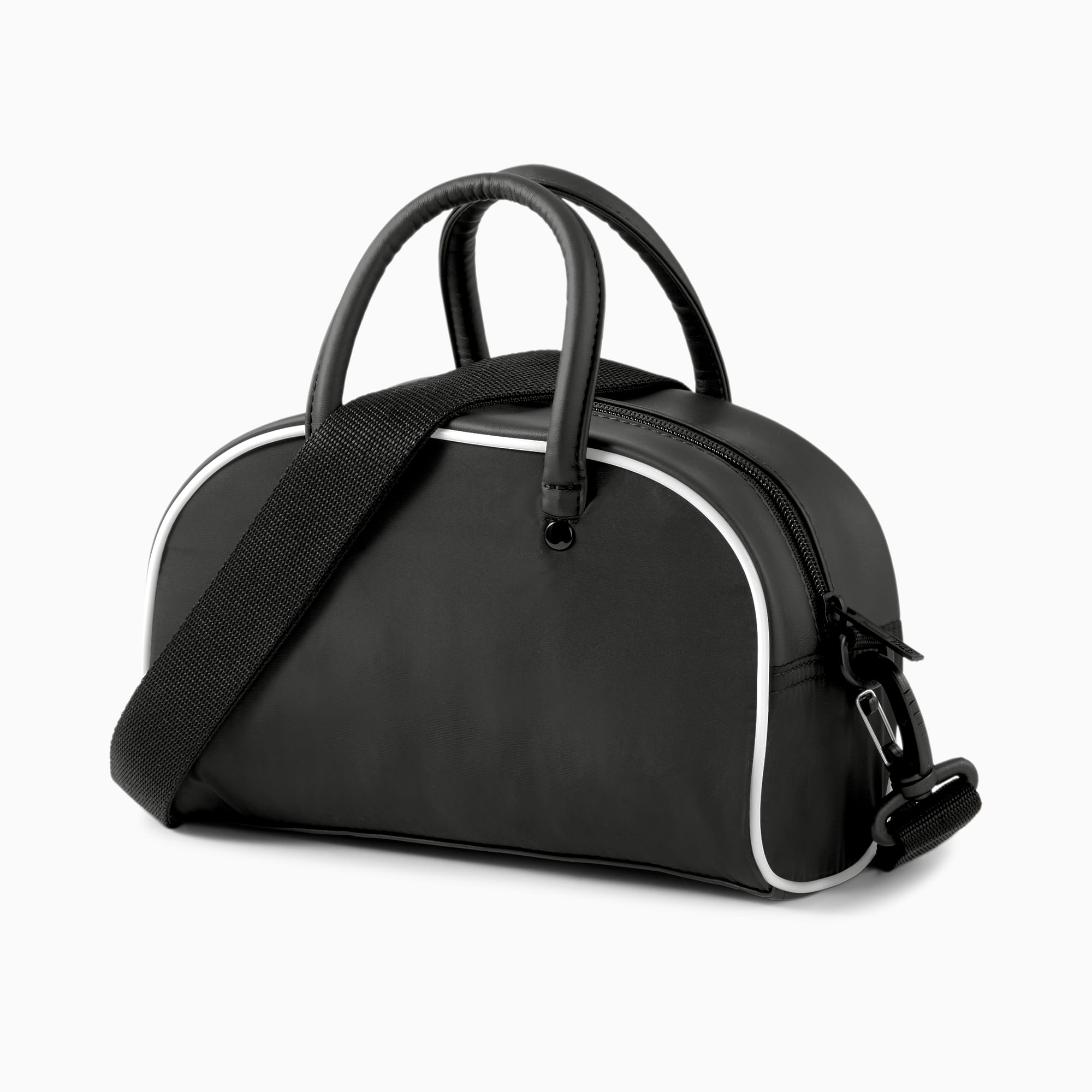 Campus Mini Grip Bag PUMA