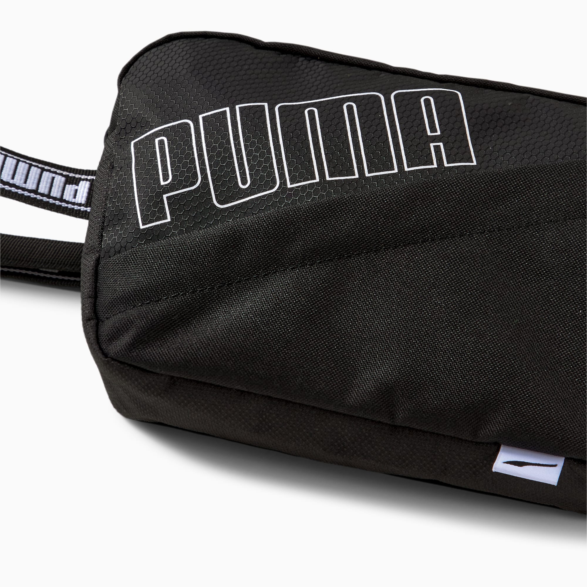 Puma xo waist bag 2025