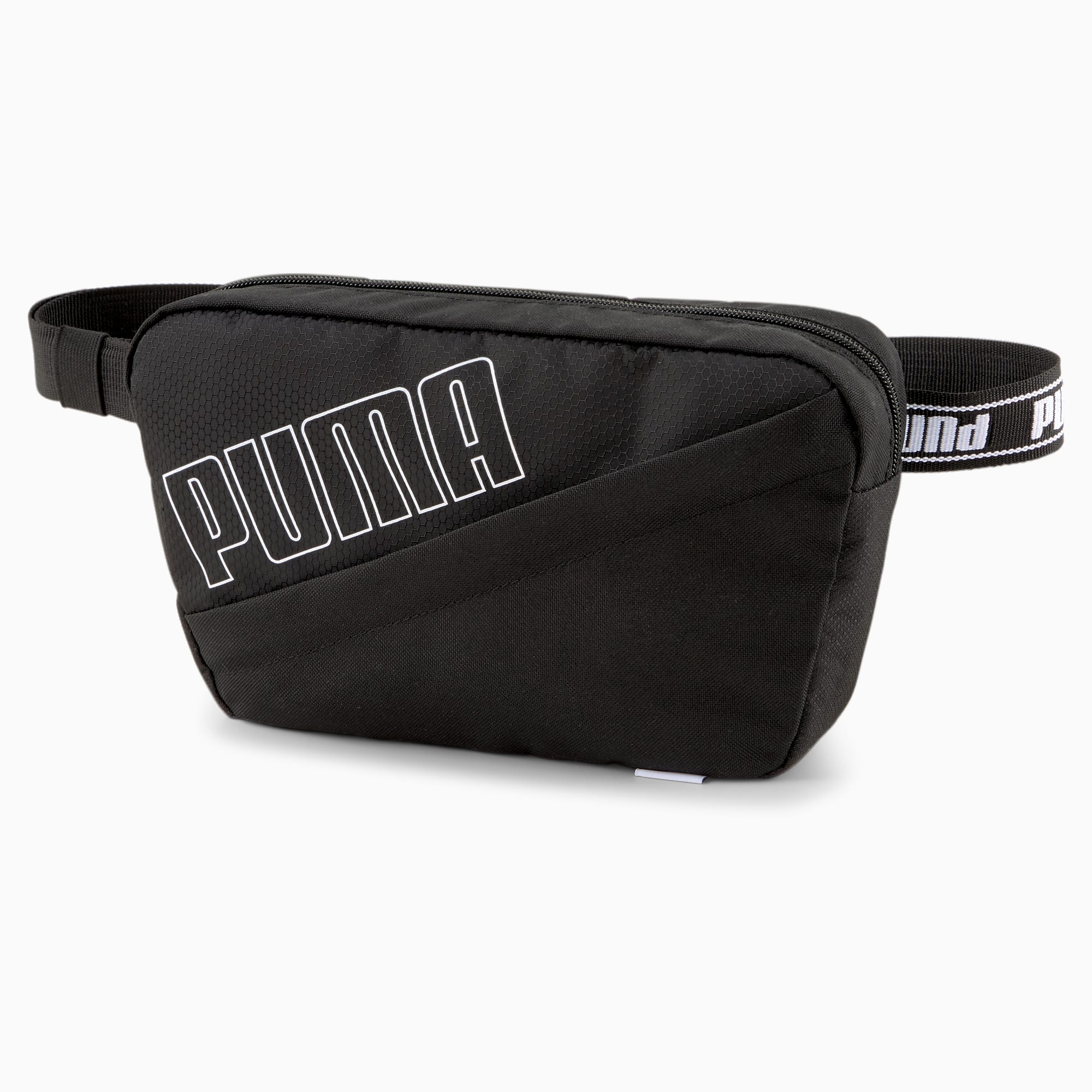 Waist wallets cheap