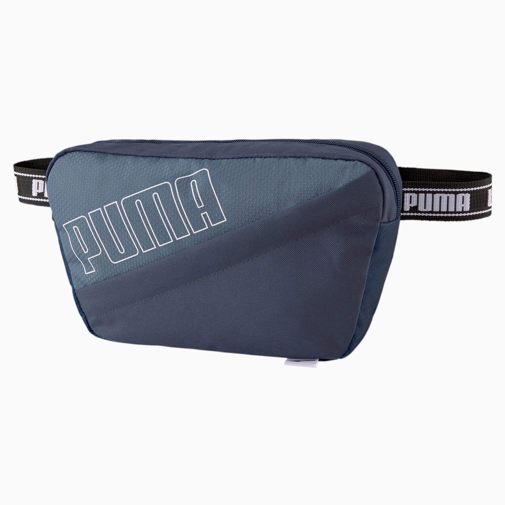 EvoEssentials X-Waist Bag | PUMA