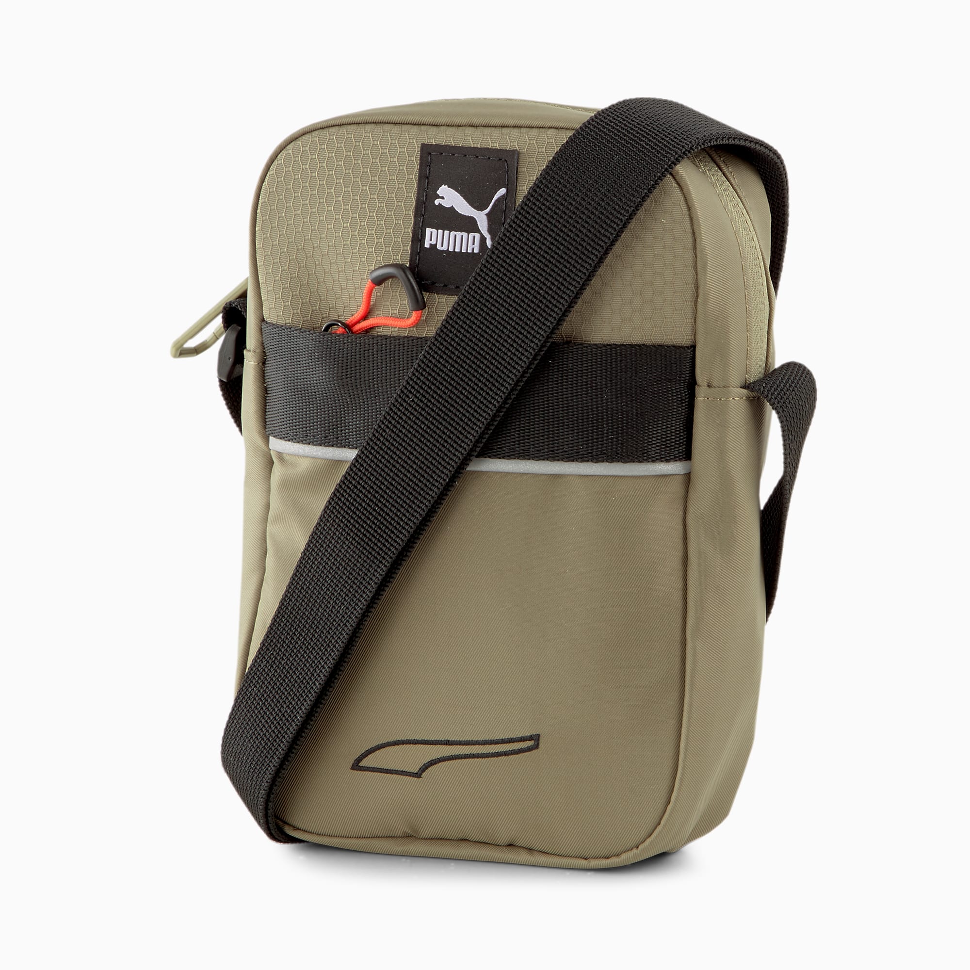 Puma sling sales bags philippines