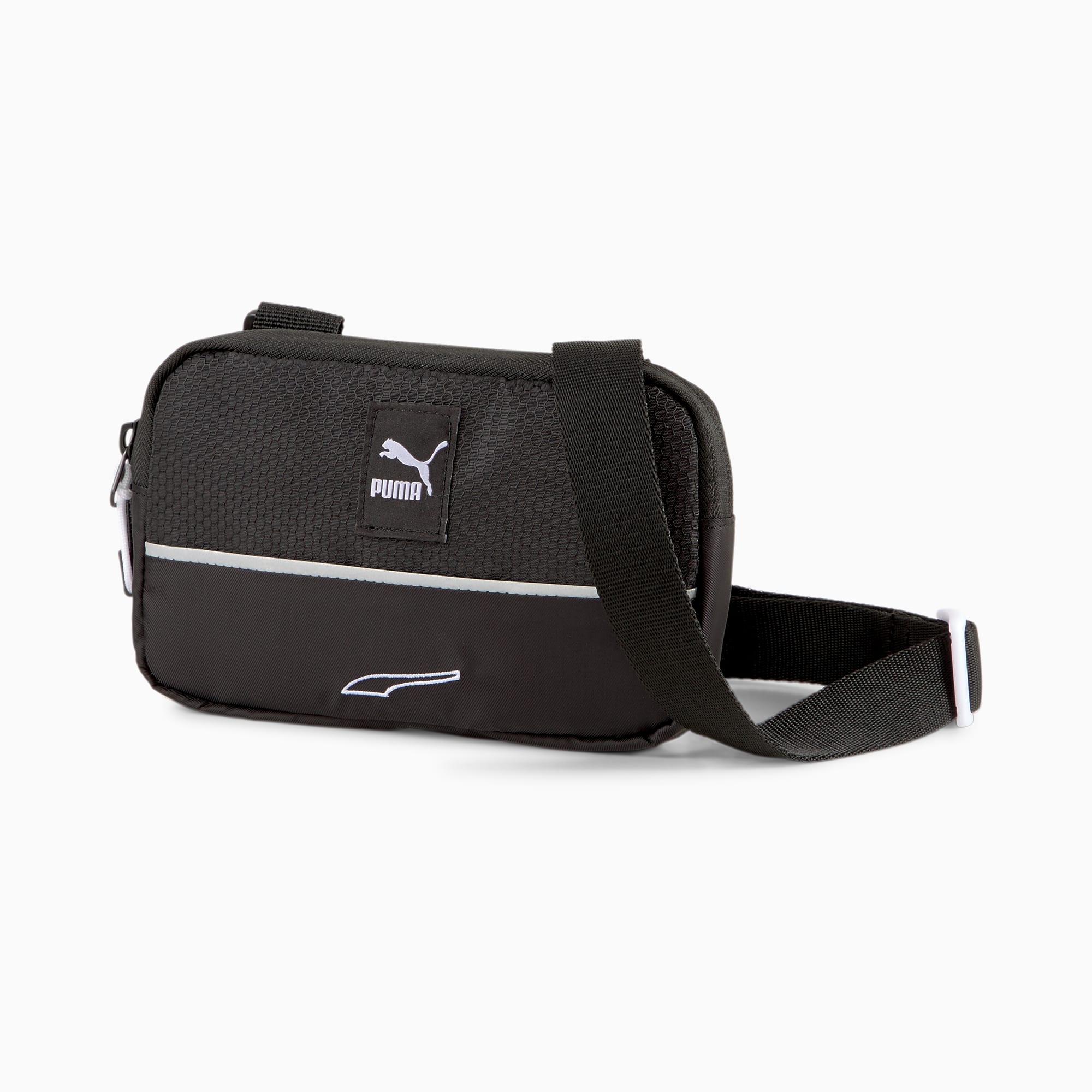 EvoPLUS Utility Wallet
