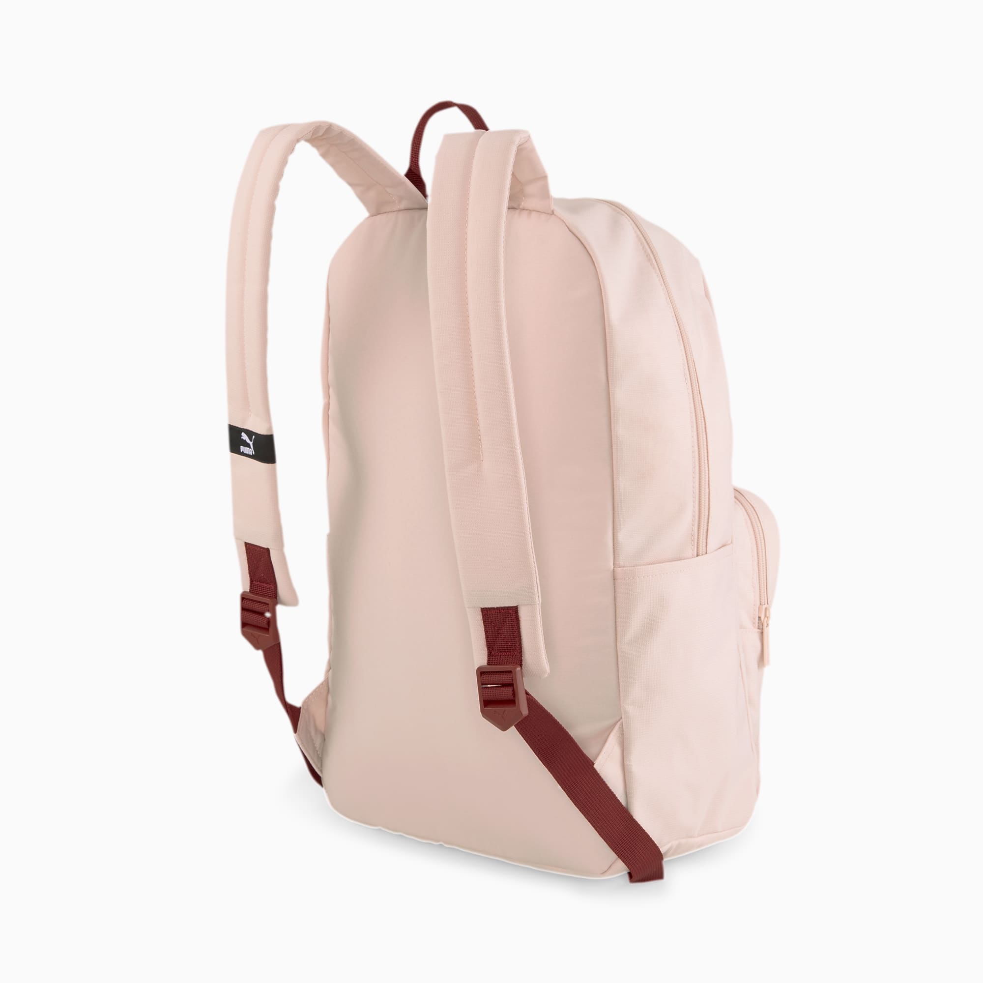 Puma urban backpack sales