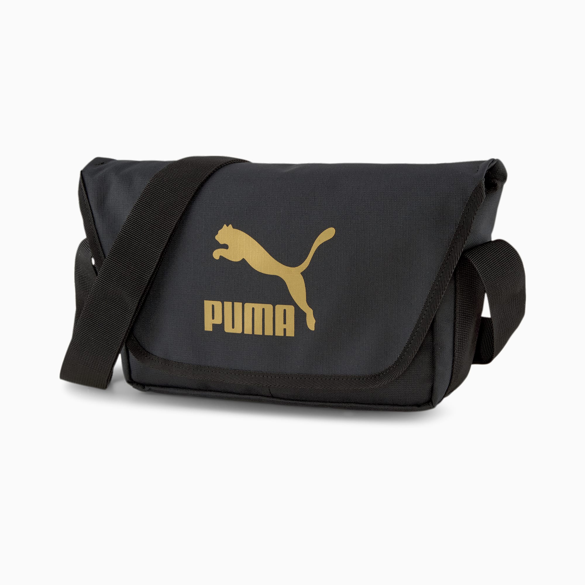Puma tas sales