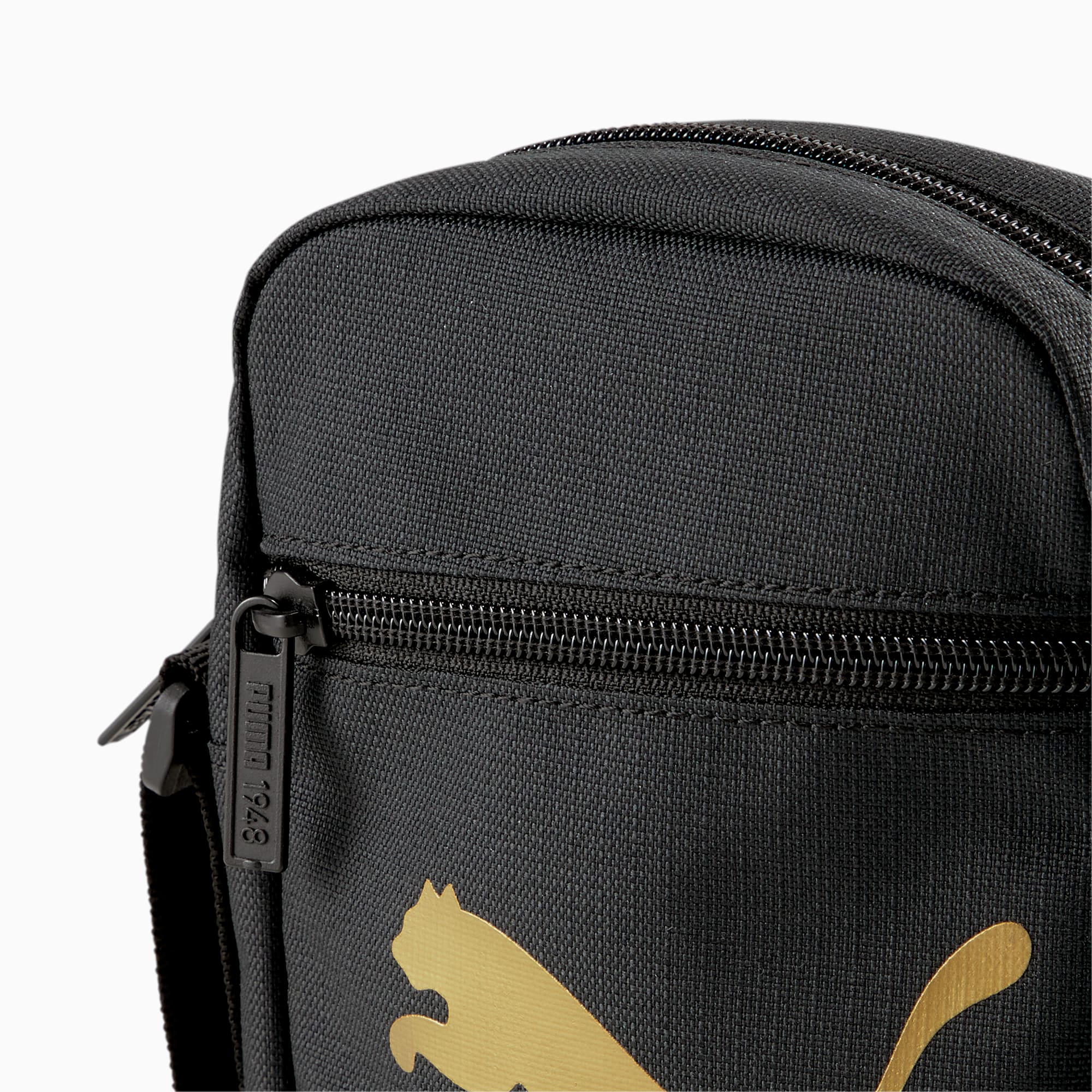 Originals Compact Portable Shoulder Bag | PUMA