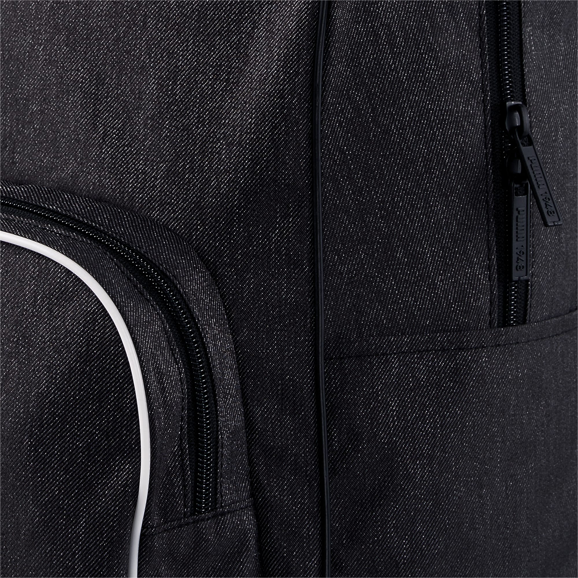 Puma 1948 backpack best sale